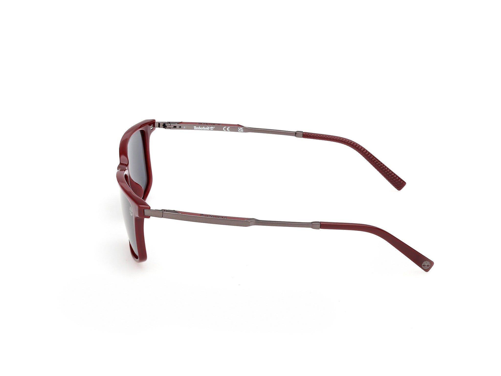 Timberland TB00071 66D
