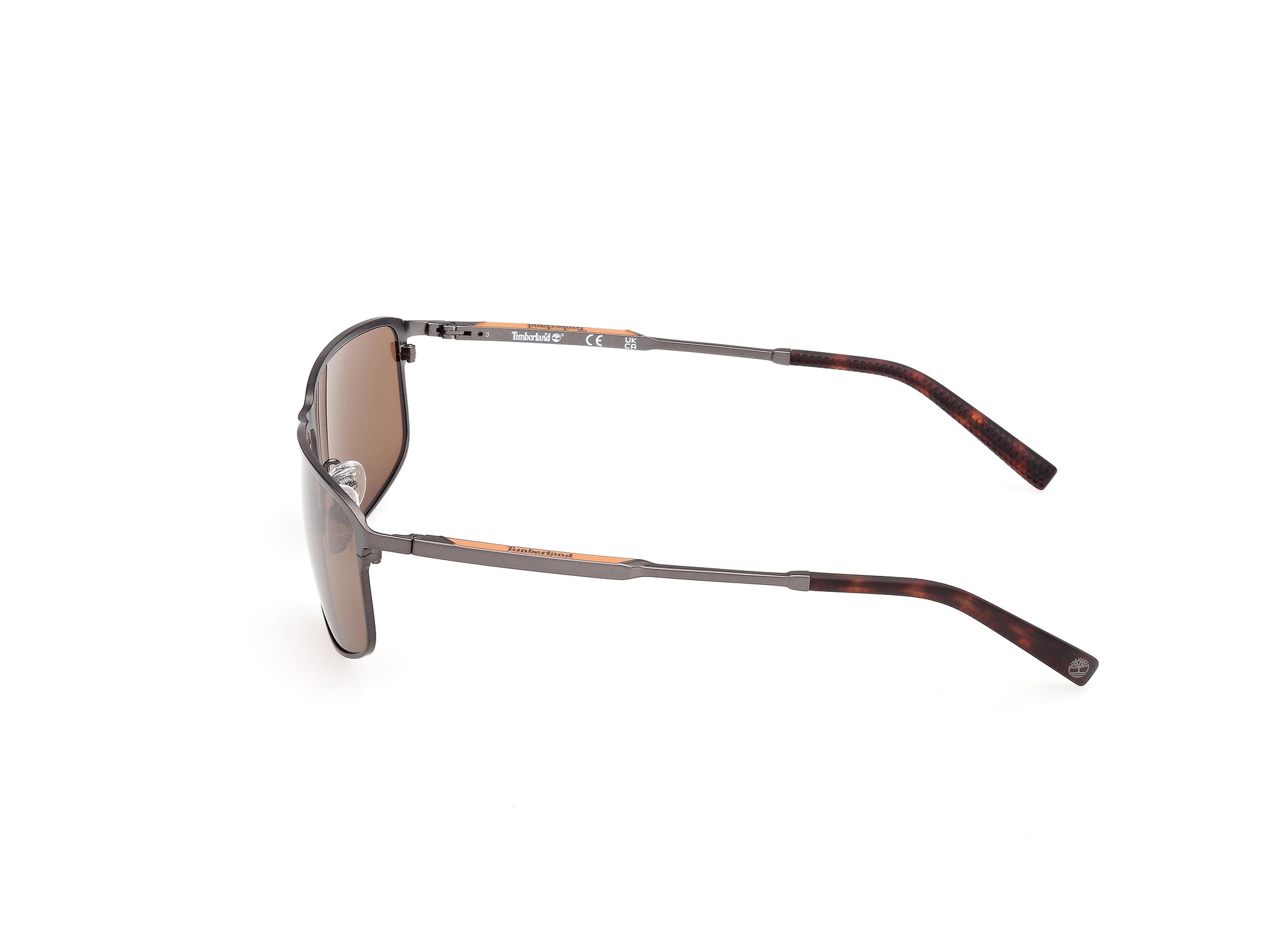 Timberland TB00072 09H