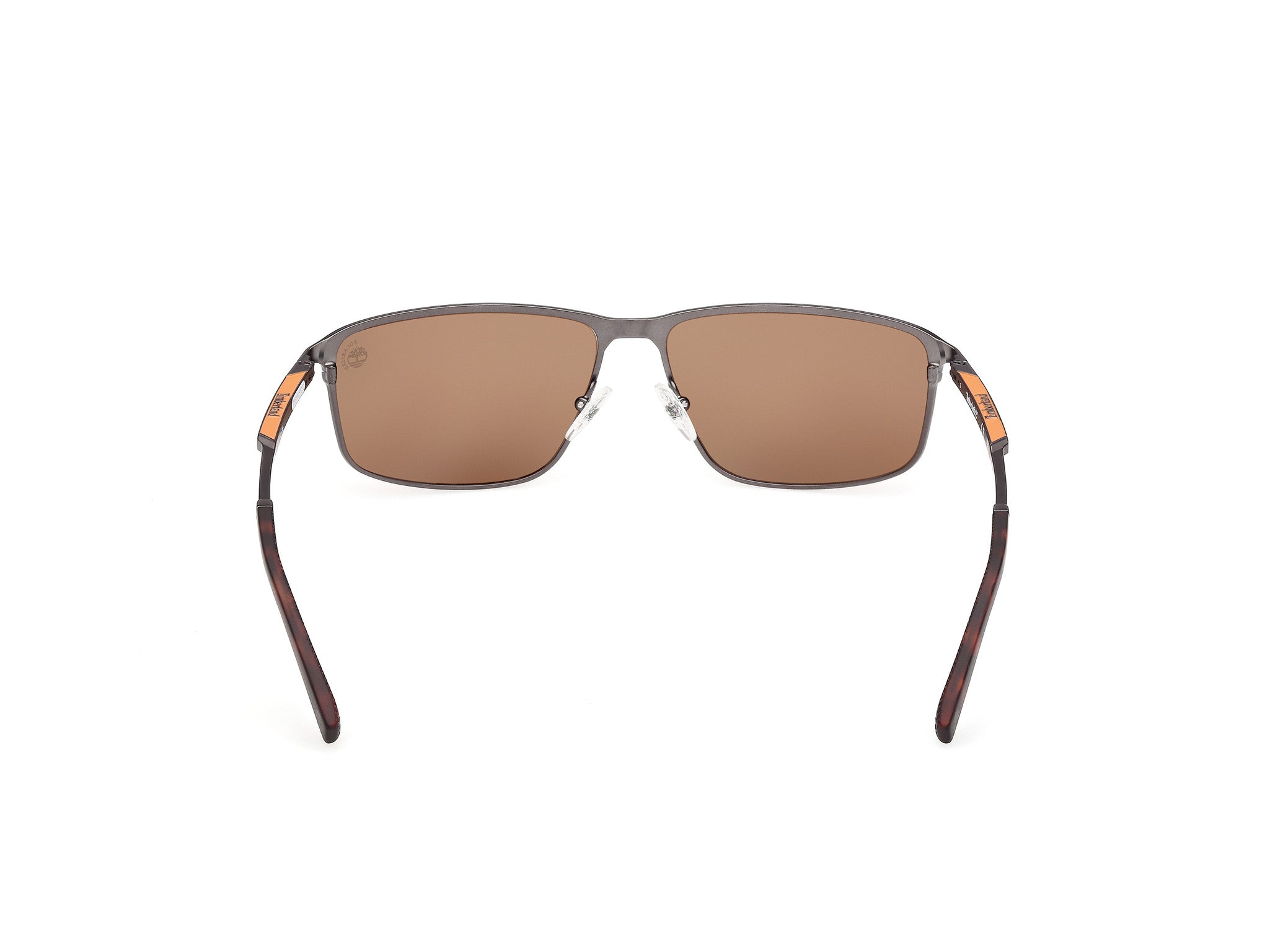 Timberland TB00072 09H