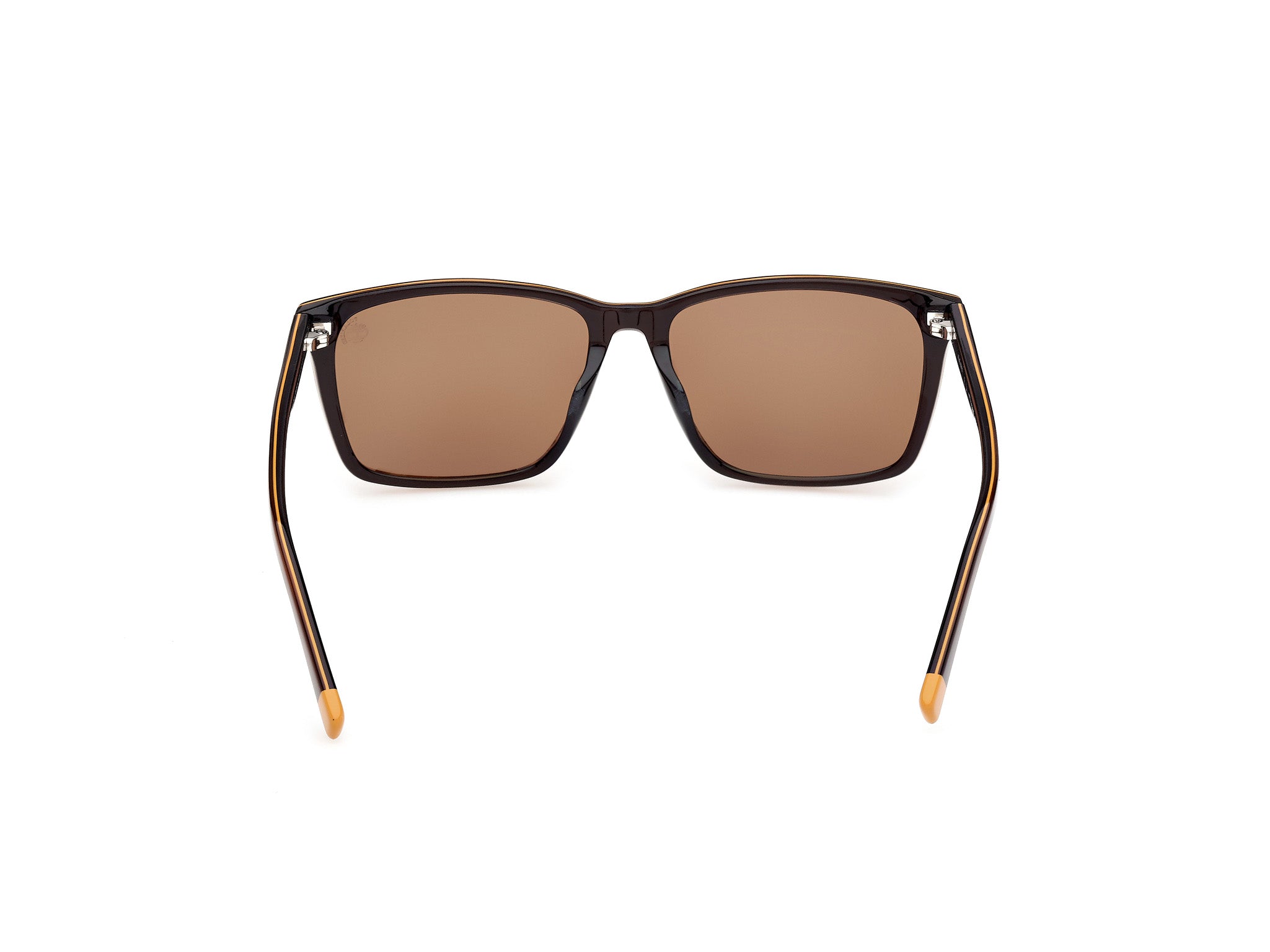 Timberland TB00073-H 62H Occhiali da sole Timberland 4