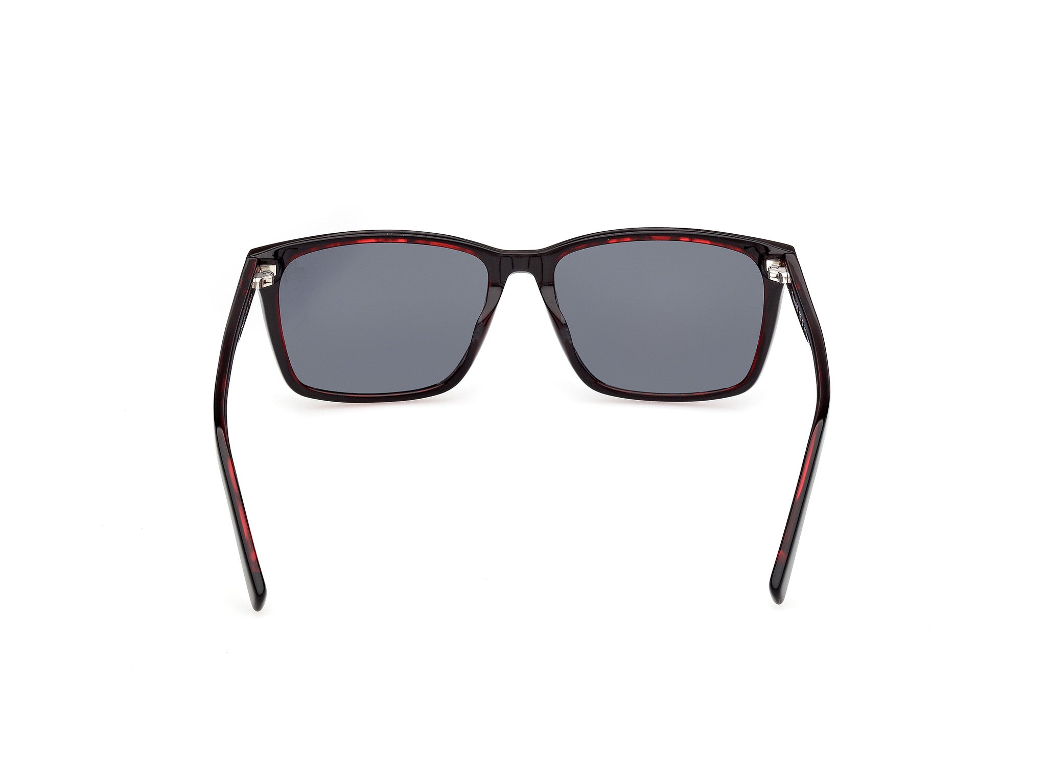 Timberland TB00073-H 65D