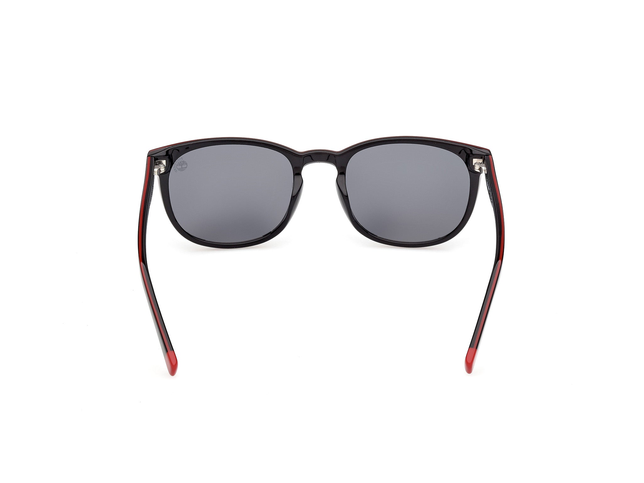 Timberland TB00074 01D