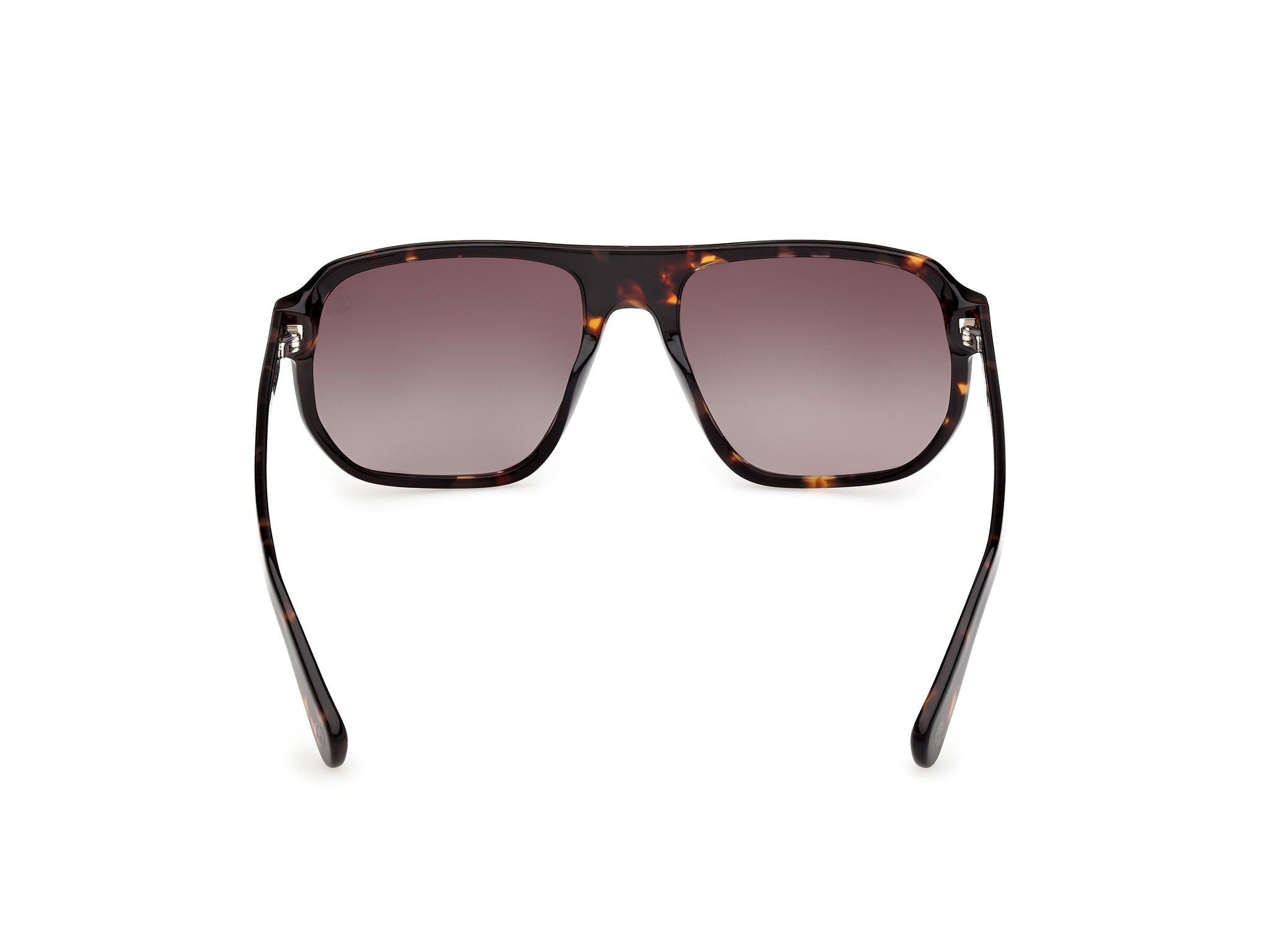 Timberland TB00075 52H