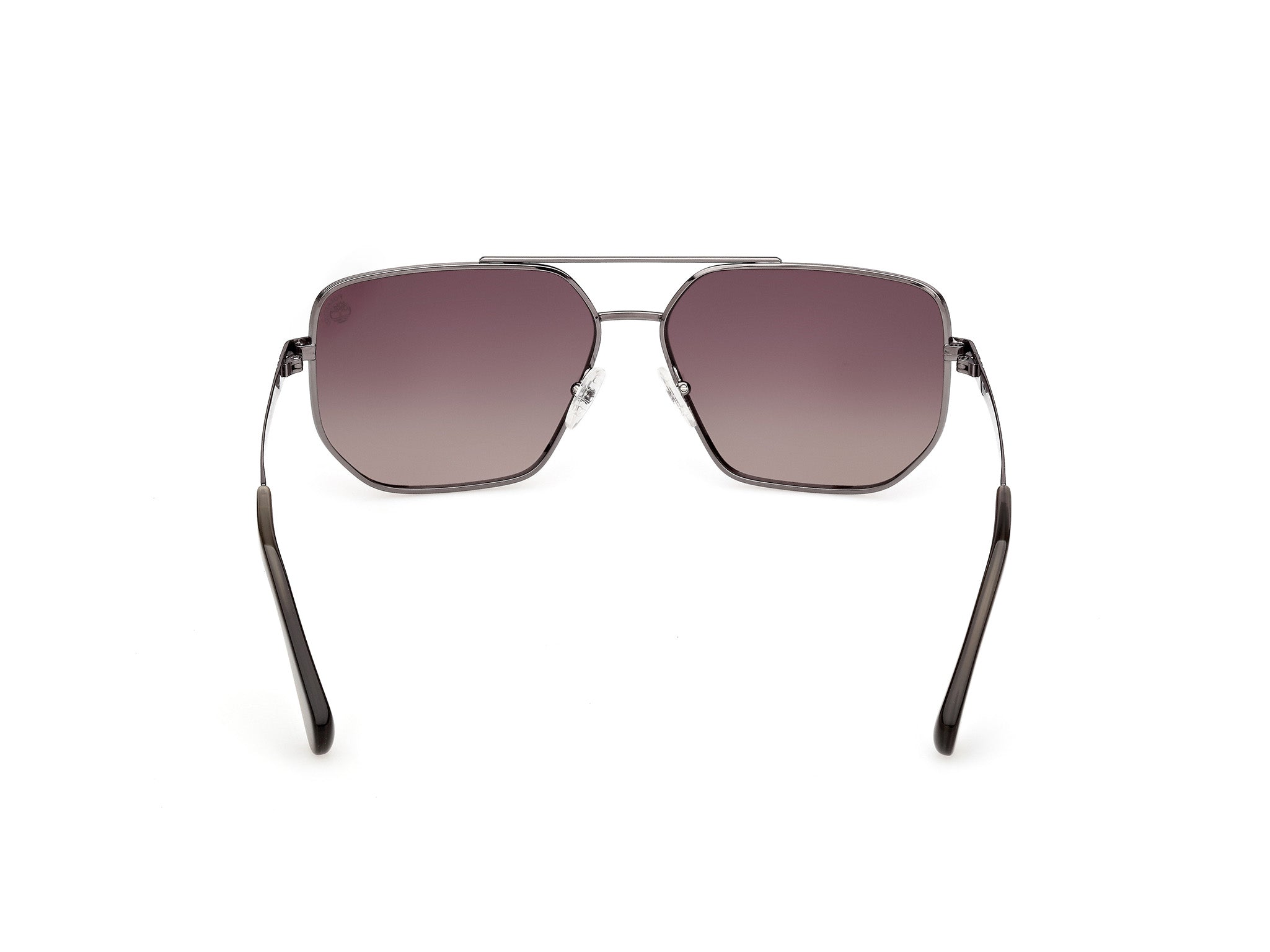 Timberland TB00076 06H