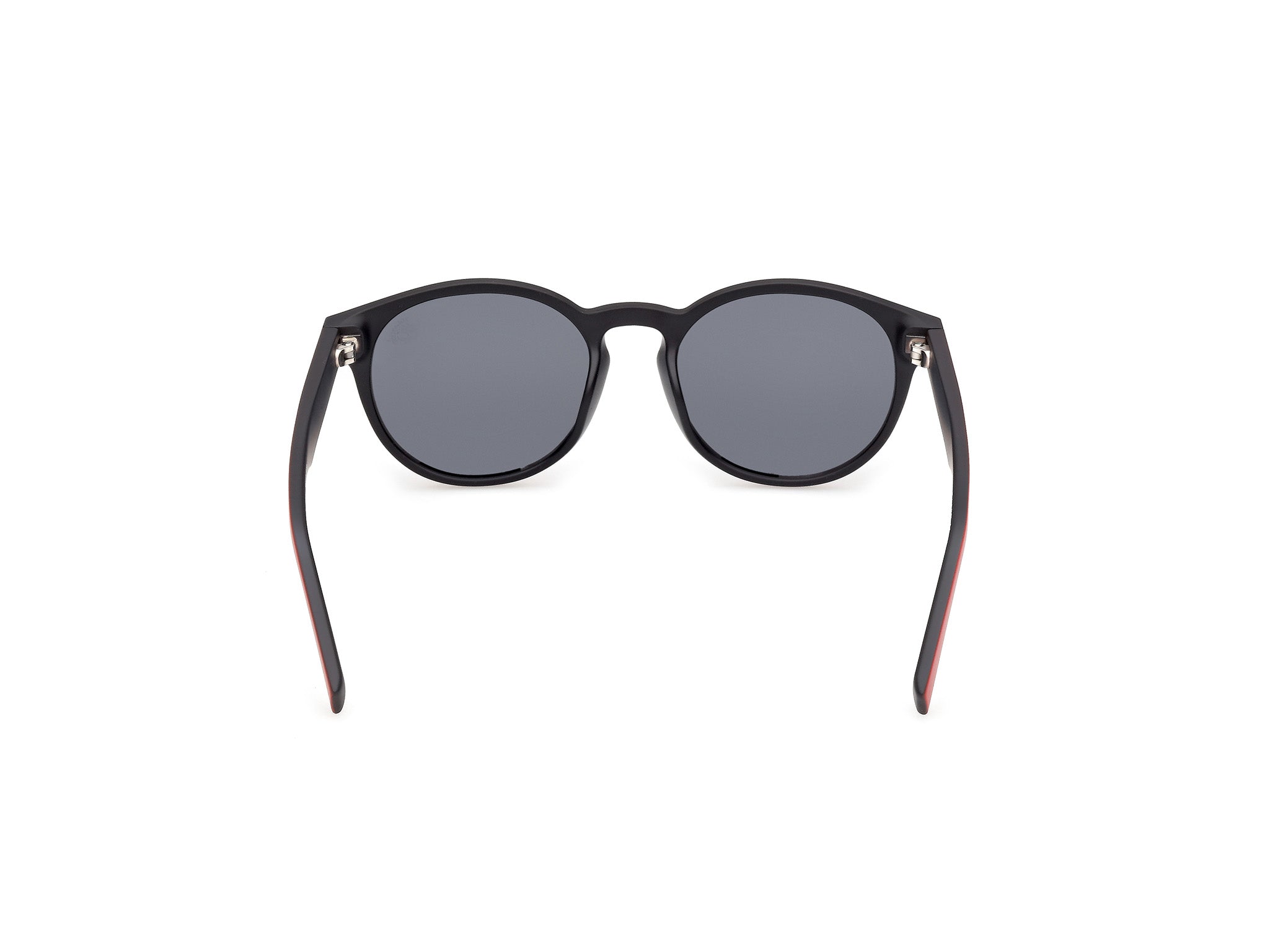 Timberland TB00077 67D