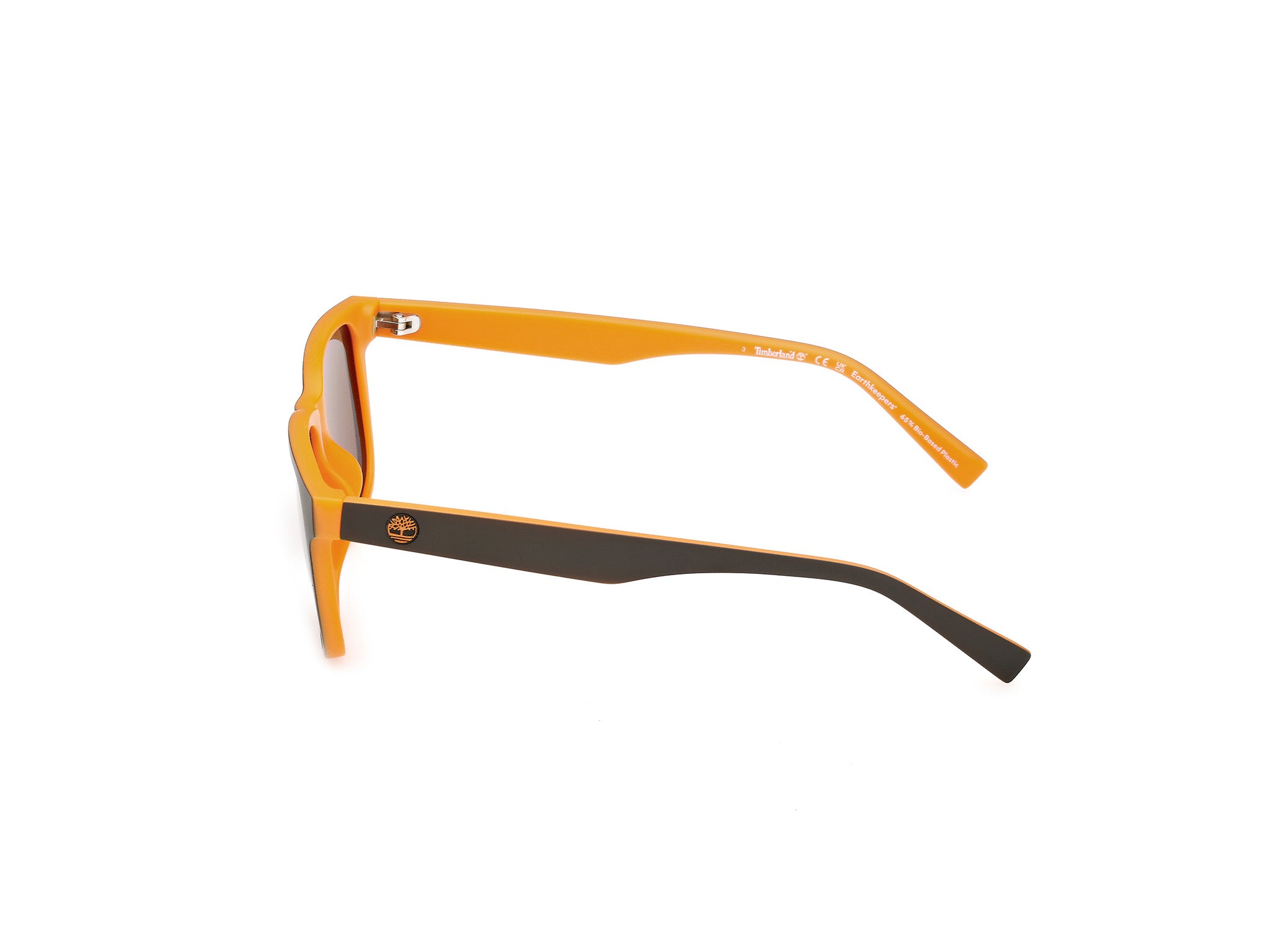 Timberland TB00078 97H