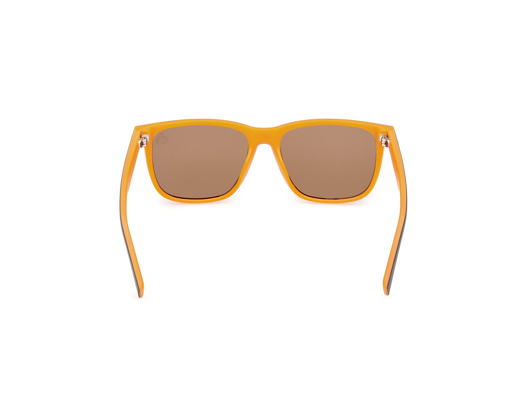 Timberland TB00078 97H