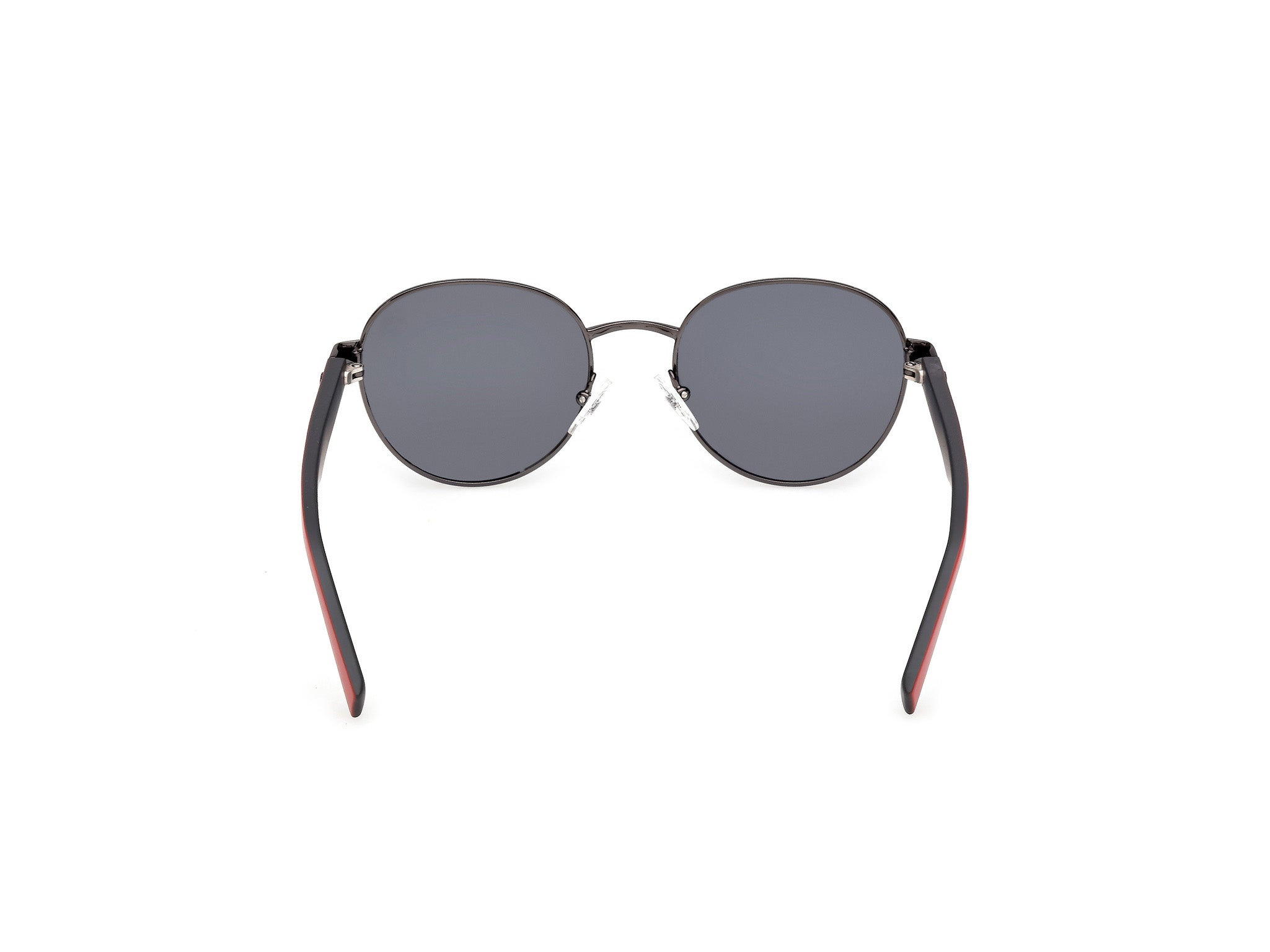 Timberland TB00079 08D