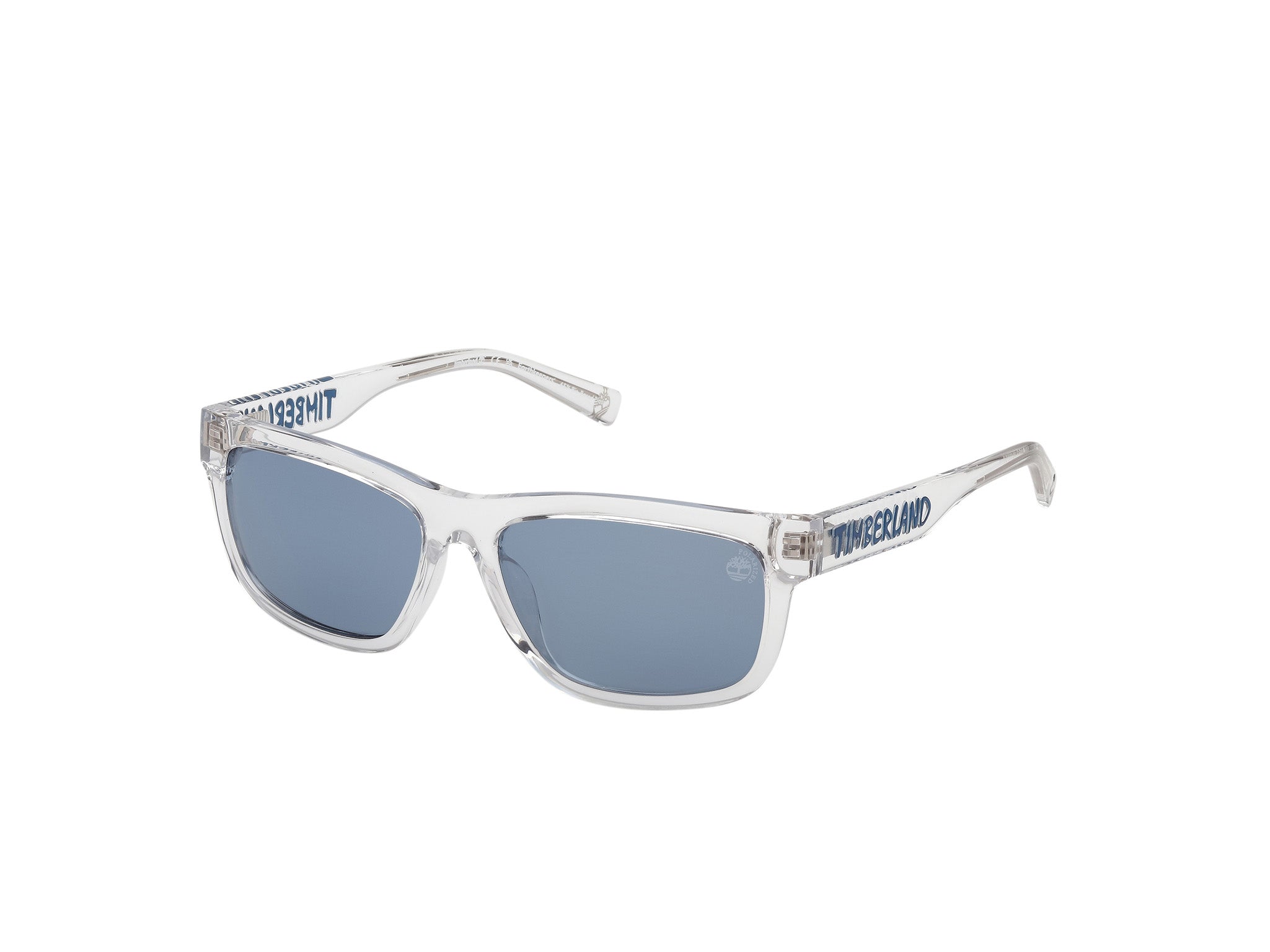 Sunglasses Timberland TB00080 26D 889214651990 Frame color
