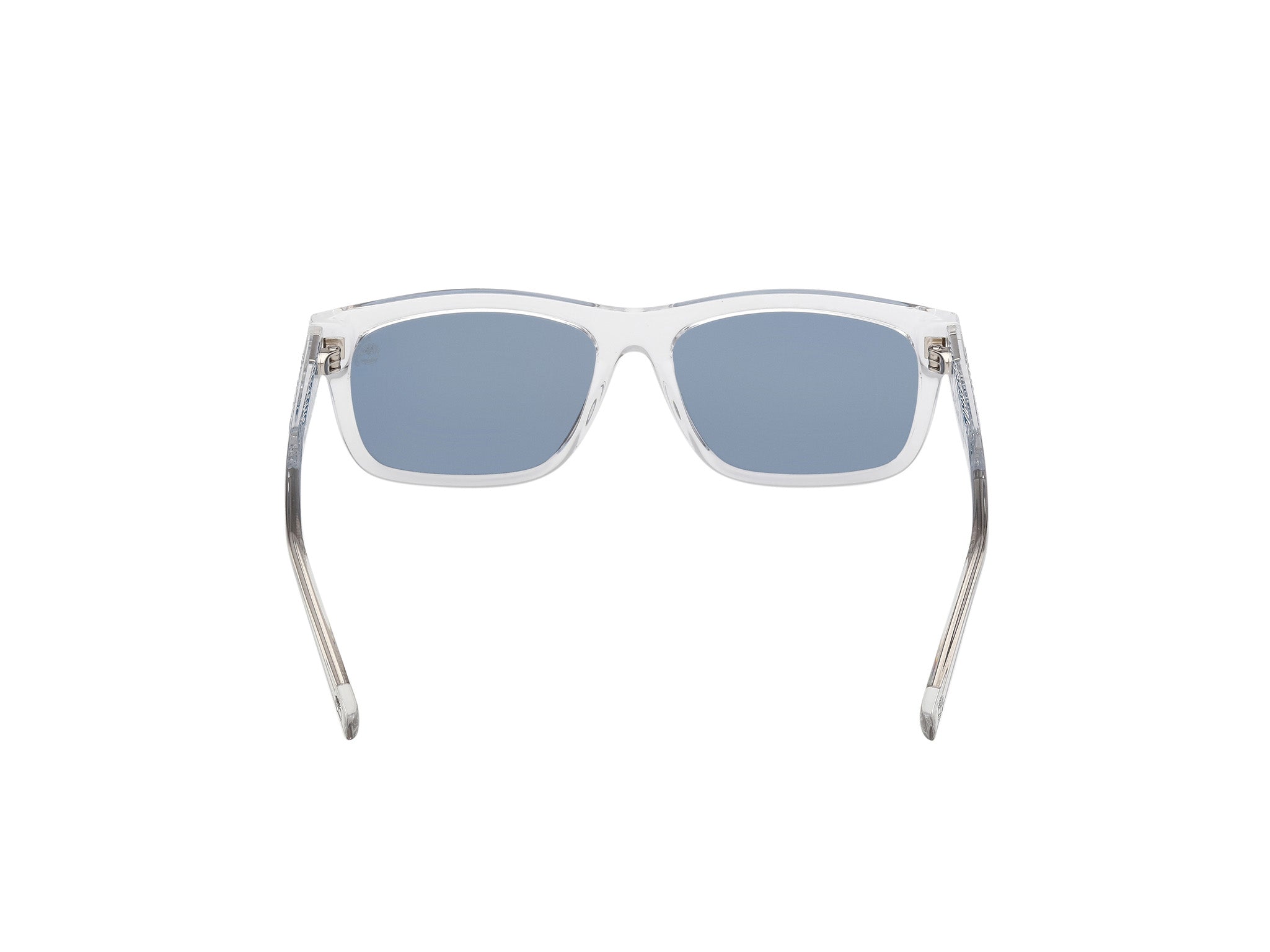 Sunglasses Timberland TB00080 26D 889214651990 Frame color