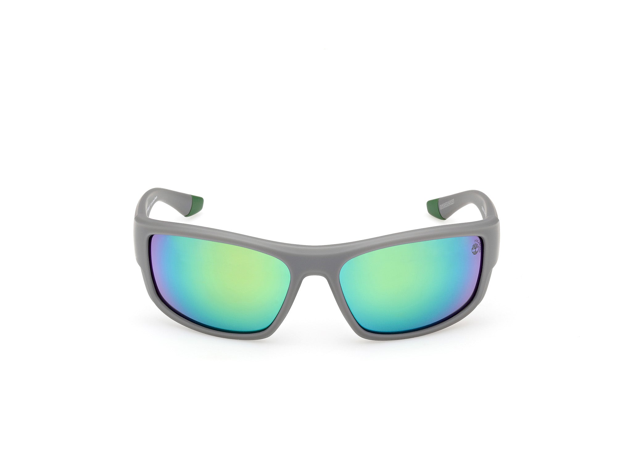 Timberland TB00081 20R