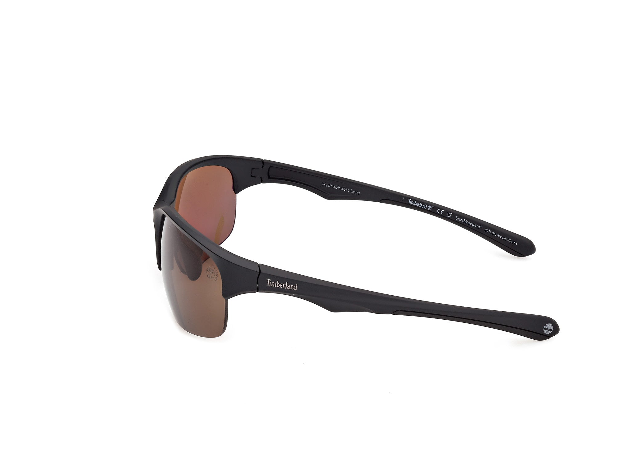 Timberland TB00082 02H