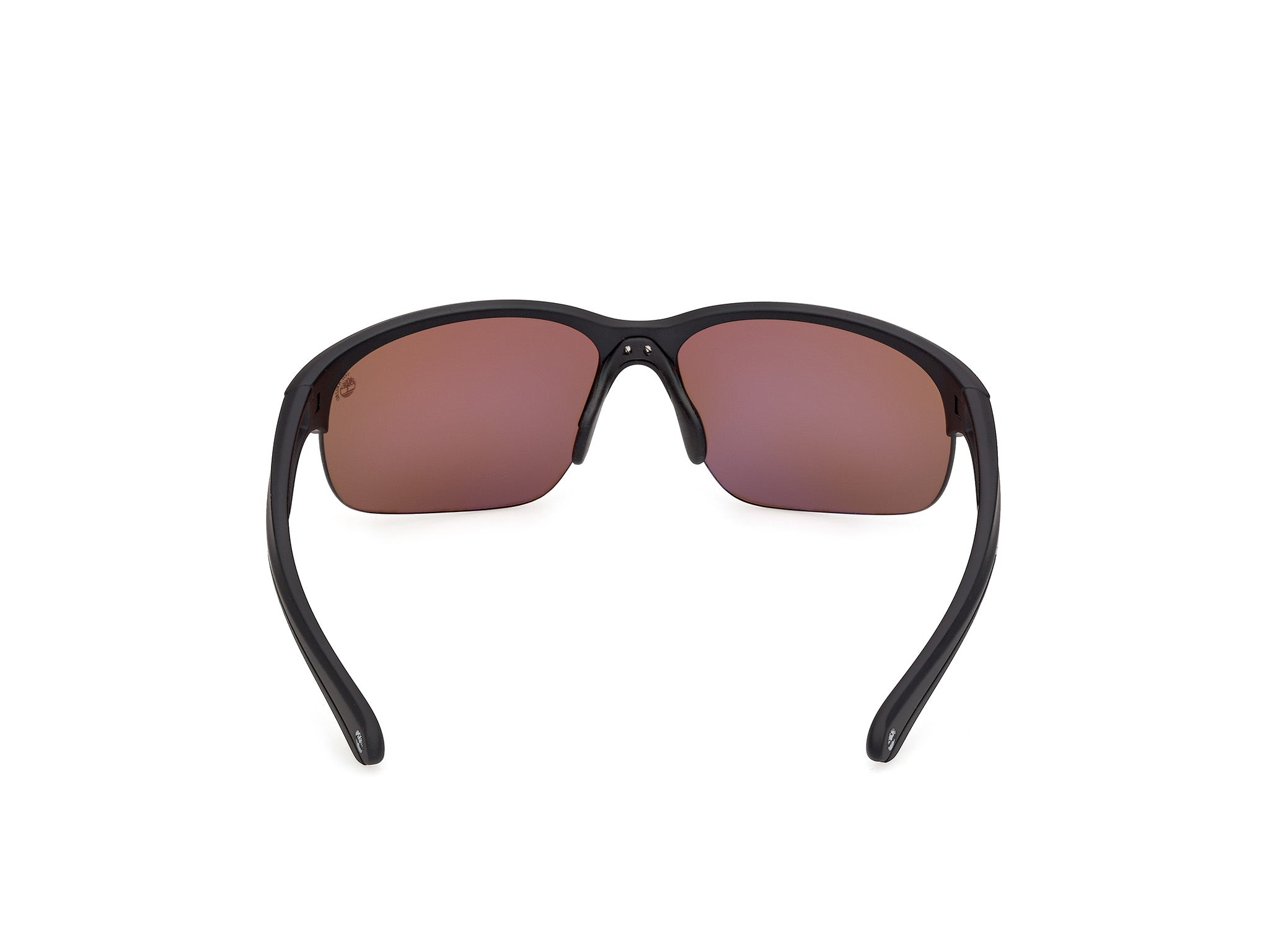Timberland TB00082 02H