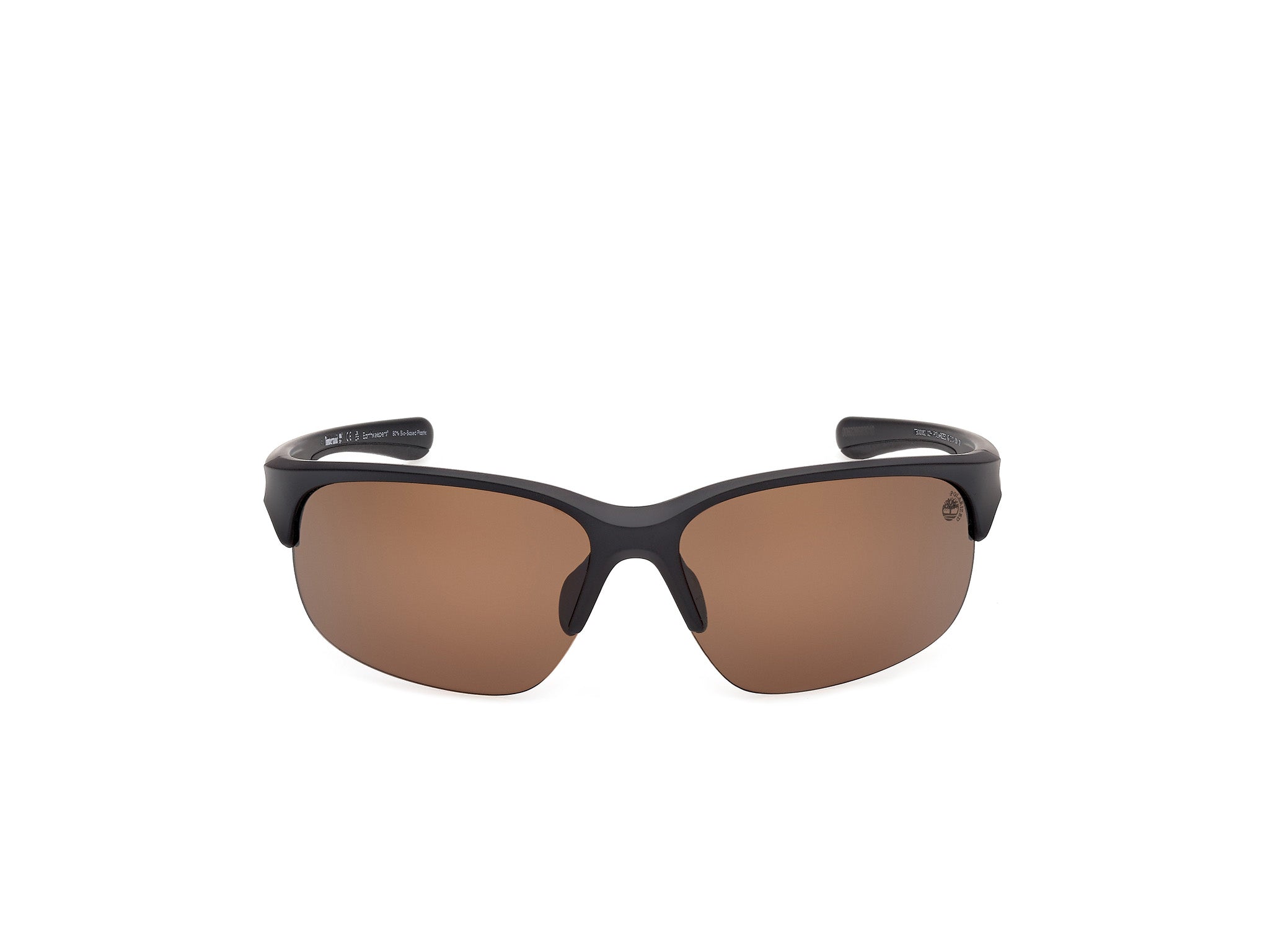 Timberland TB00082 02H