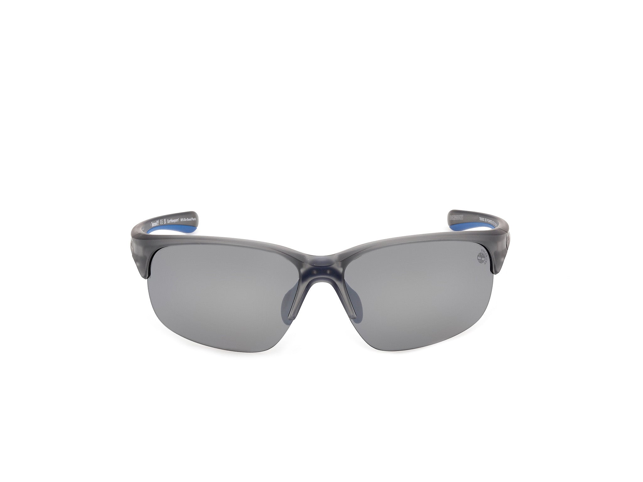 Timberland TB00082 20D