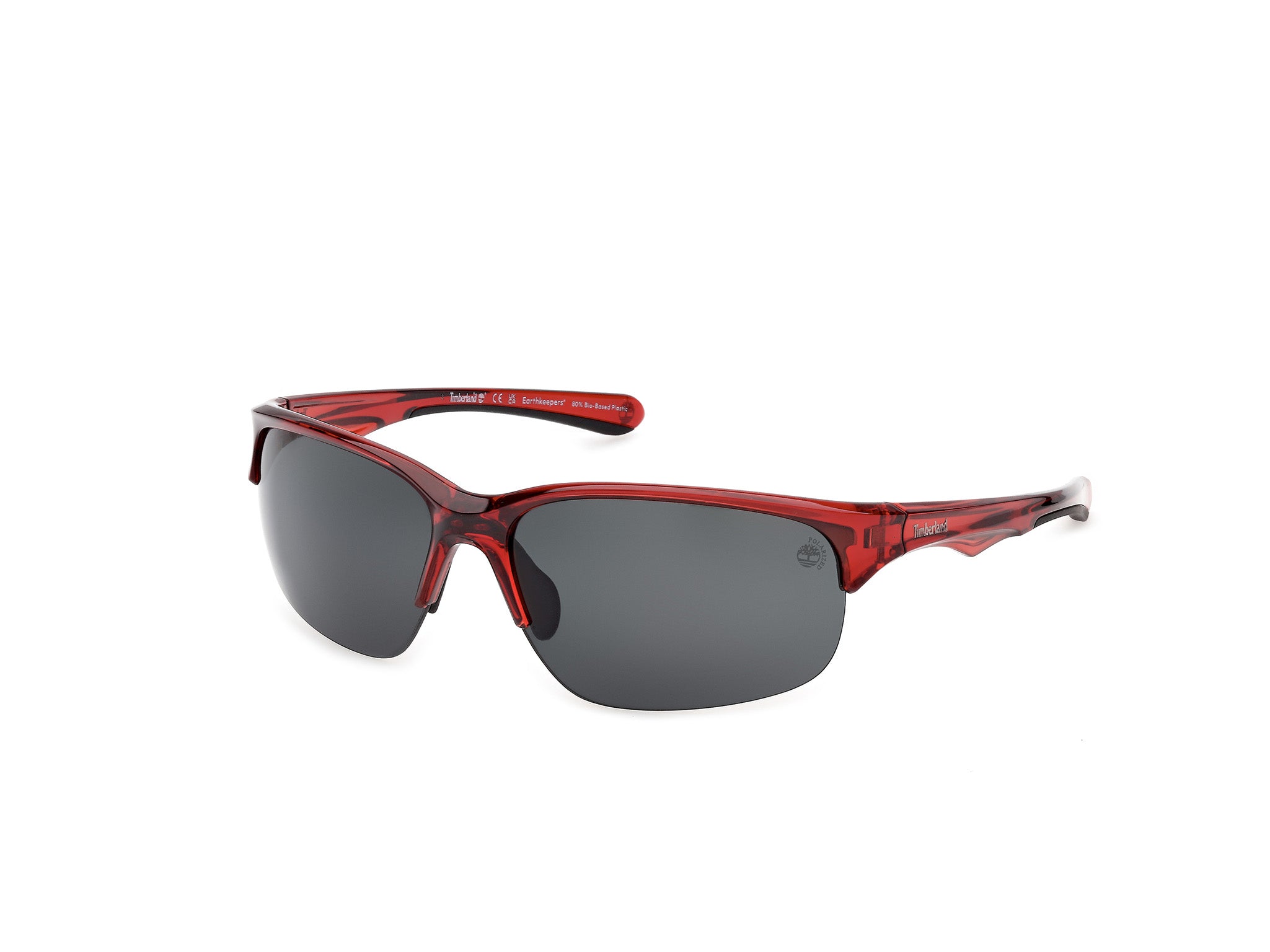 Timberland TB00082 66D