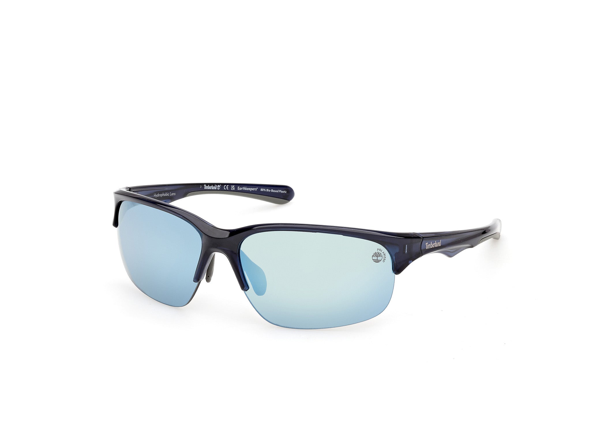 Timberland TB00082 90D