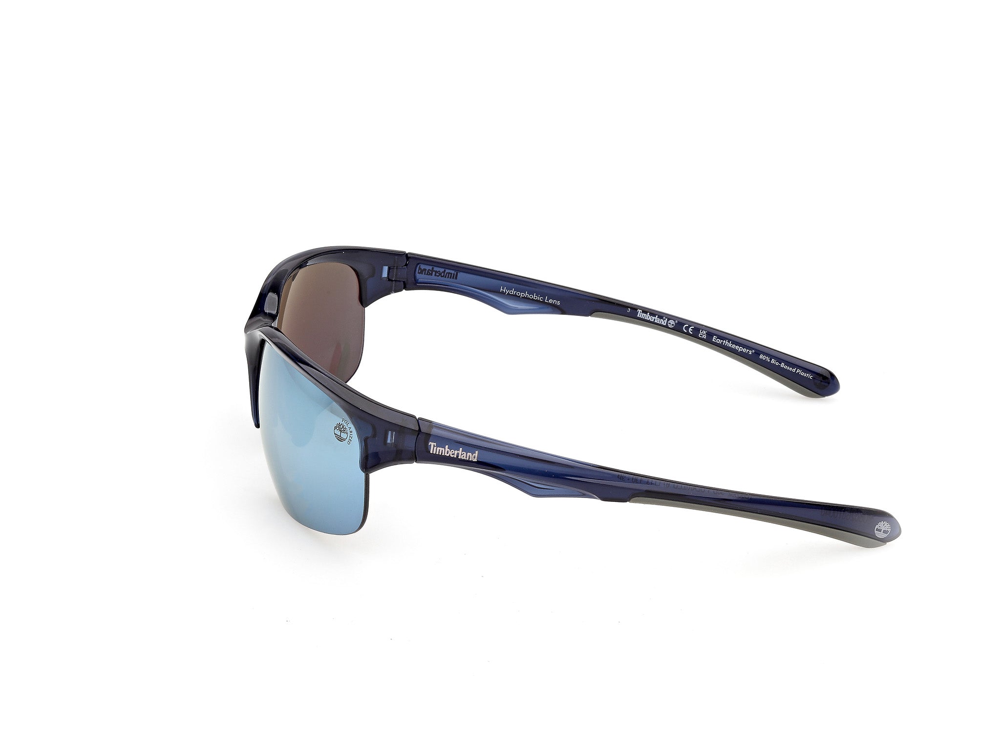 Timberland TB00082 90D