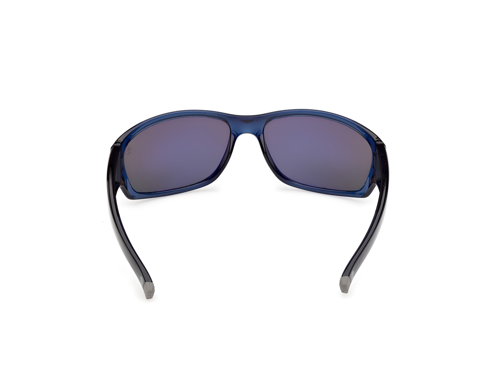 Timberland TB00083 90D