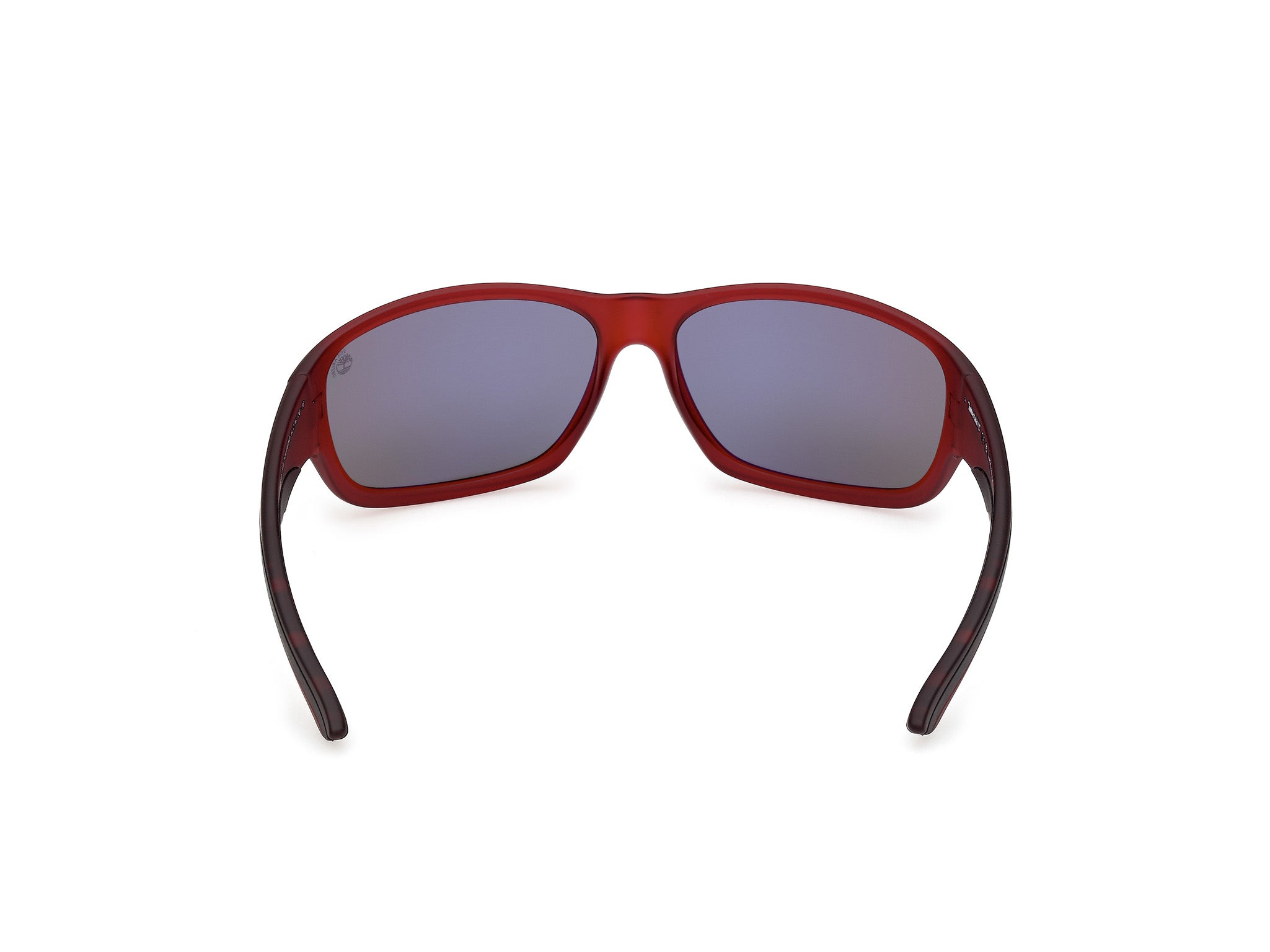 Timberland TB00084 67D