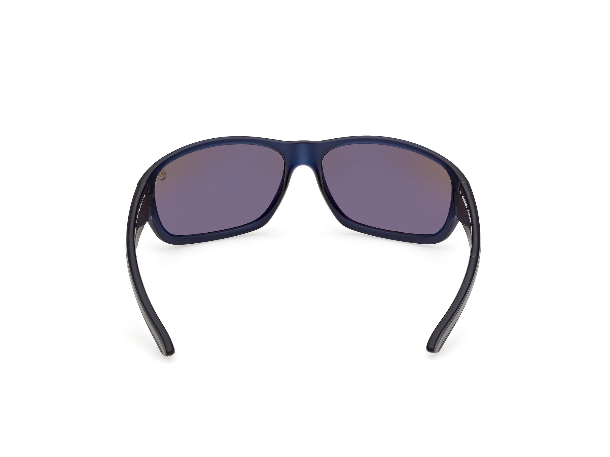 Timberland TB00084 91D