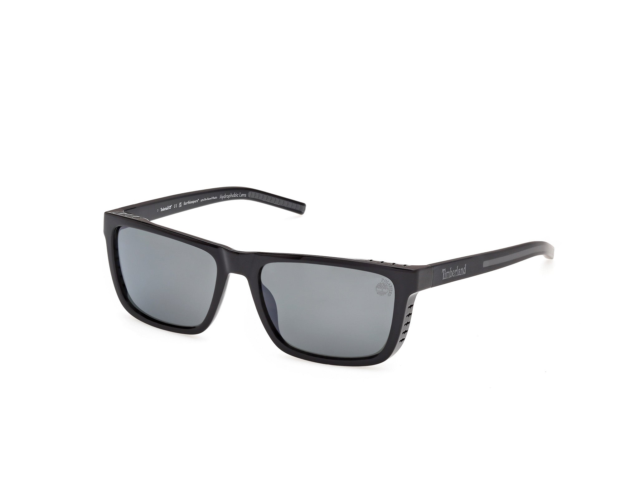 Timberland TB00085 01D