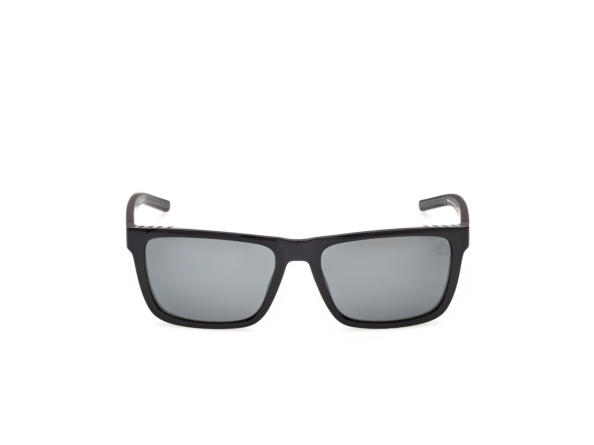 Timberland TB00085 01D