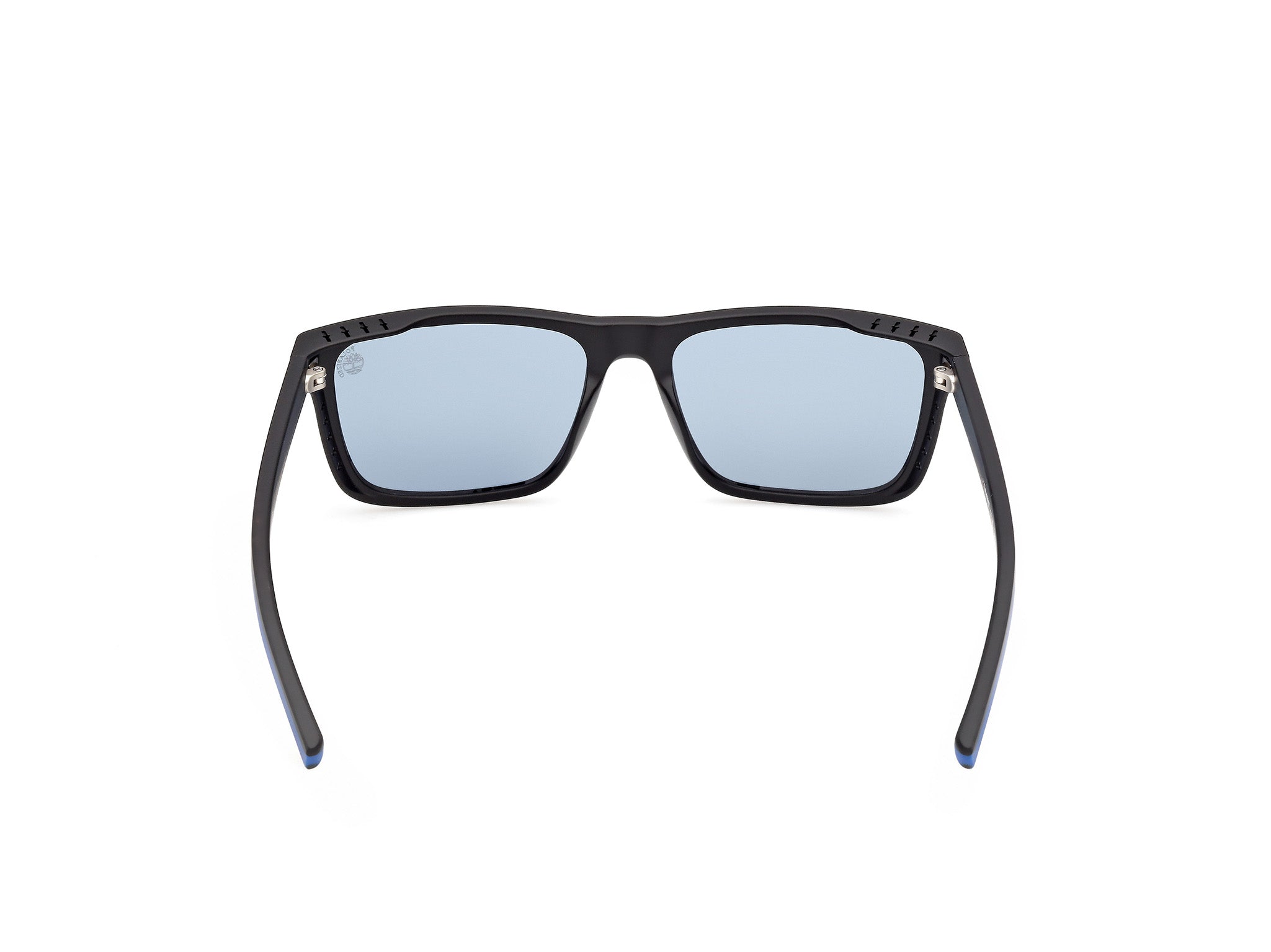 Timberland TB00085 02D