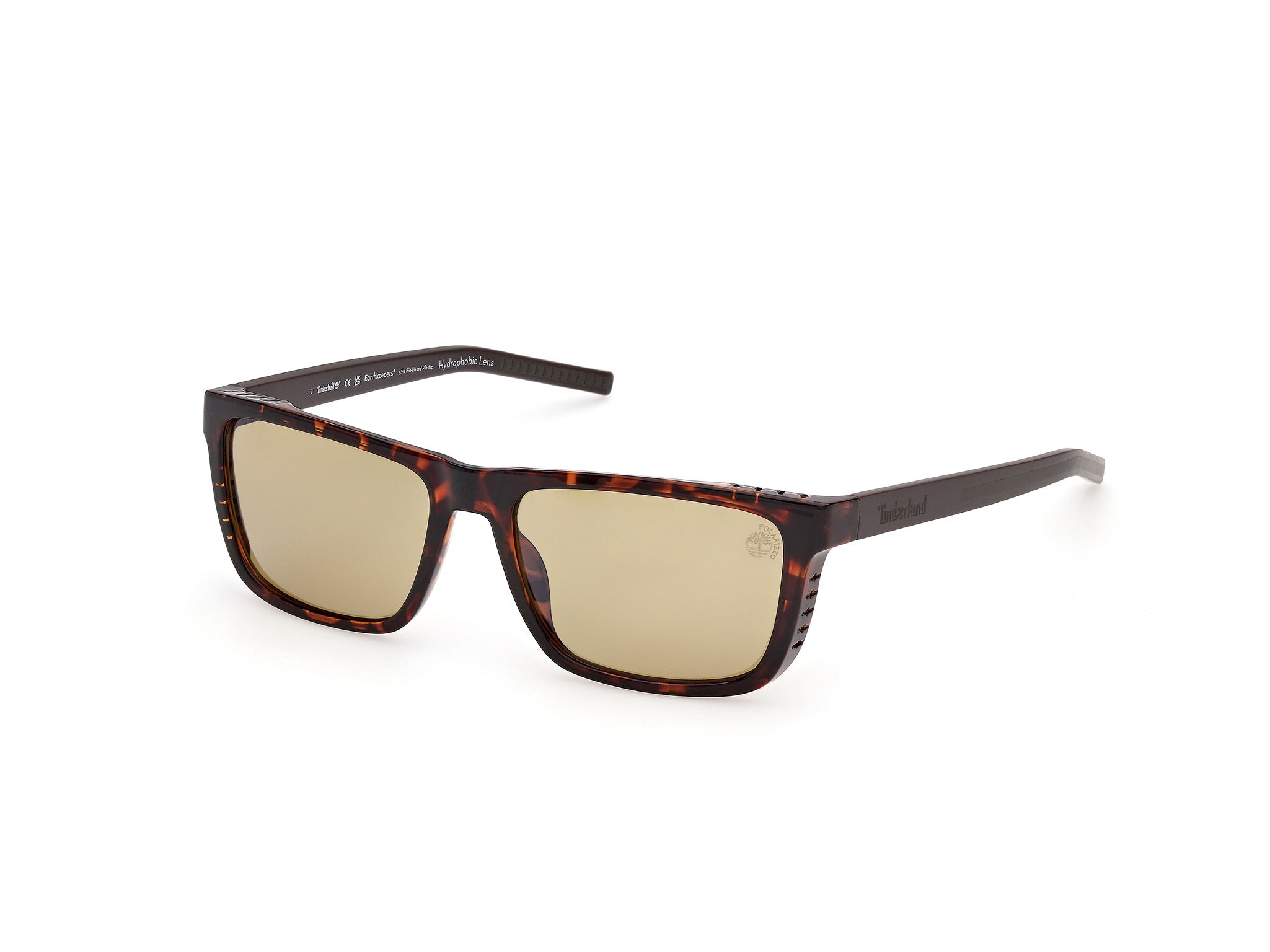 Timberland TB00085 52R
