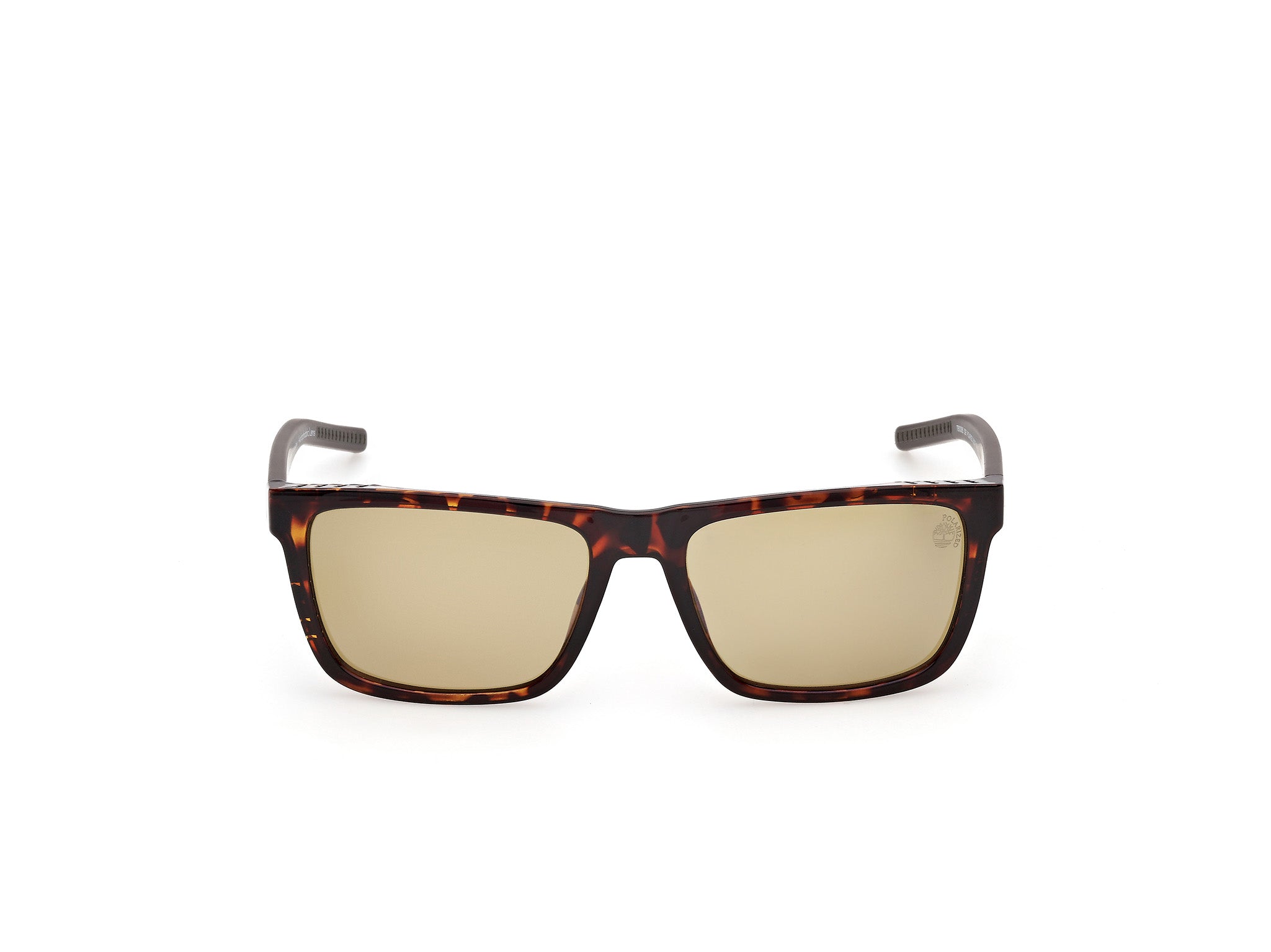 Timberland TB00085 52R