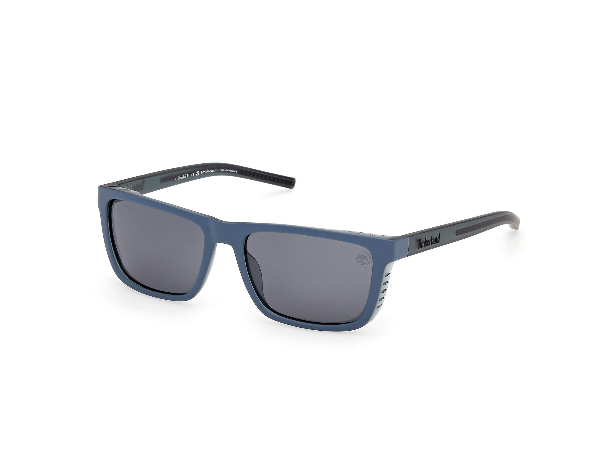 Timberland TB00085 92D