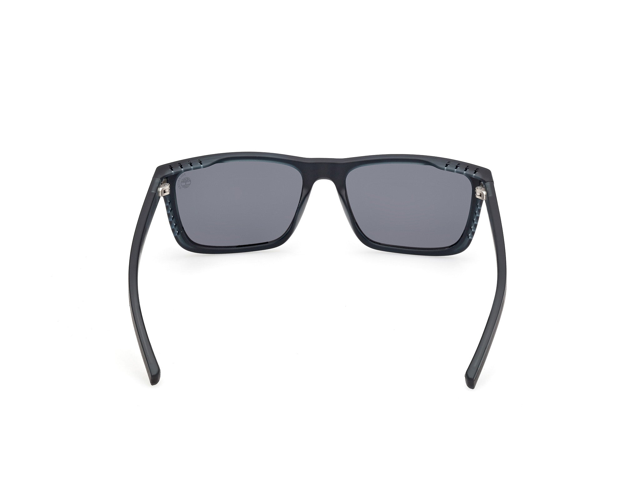 Timberland TB00085 92D