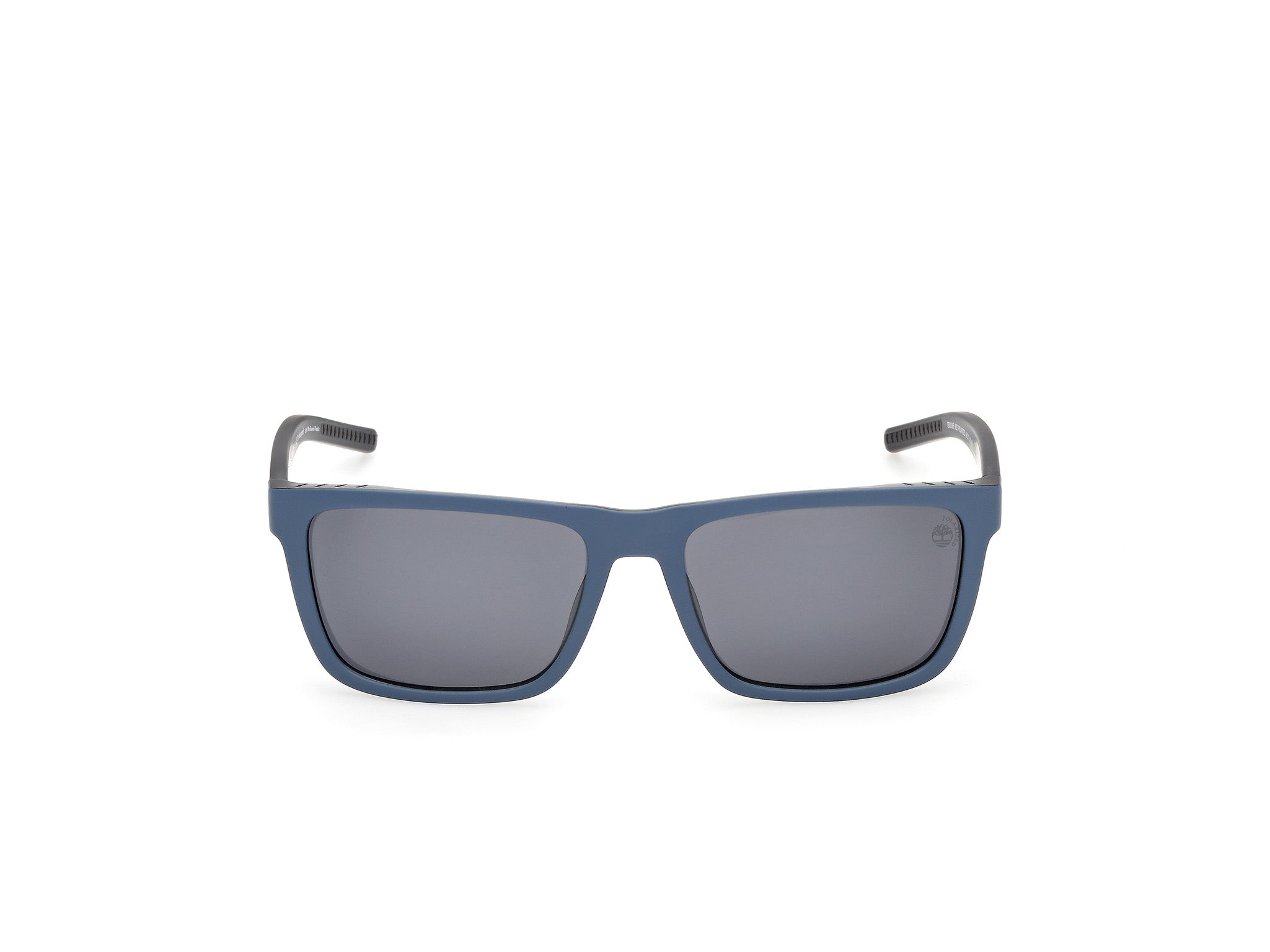 Timberland TB00085 92D