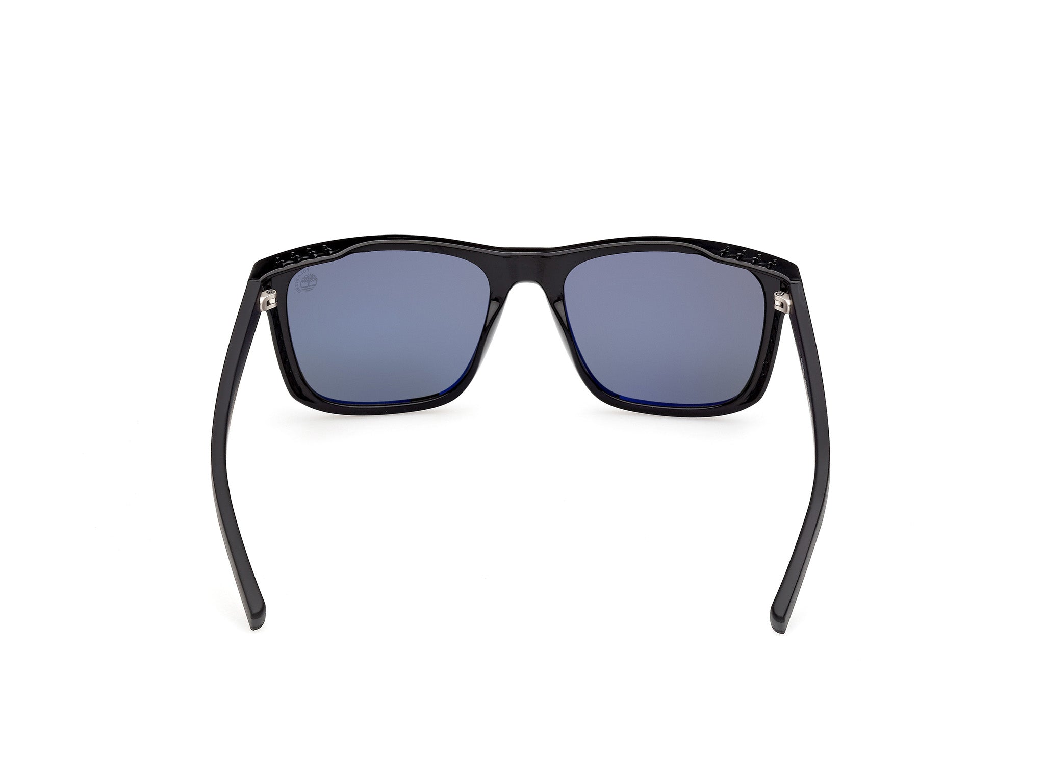 Timberland TB00086 01D