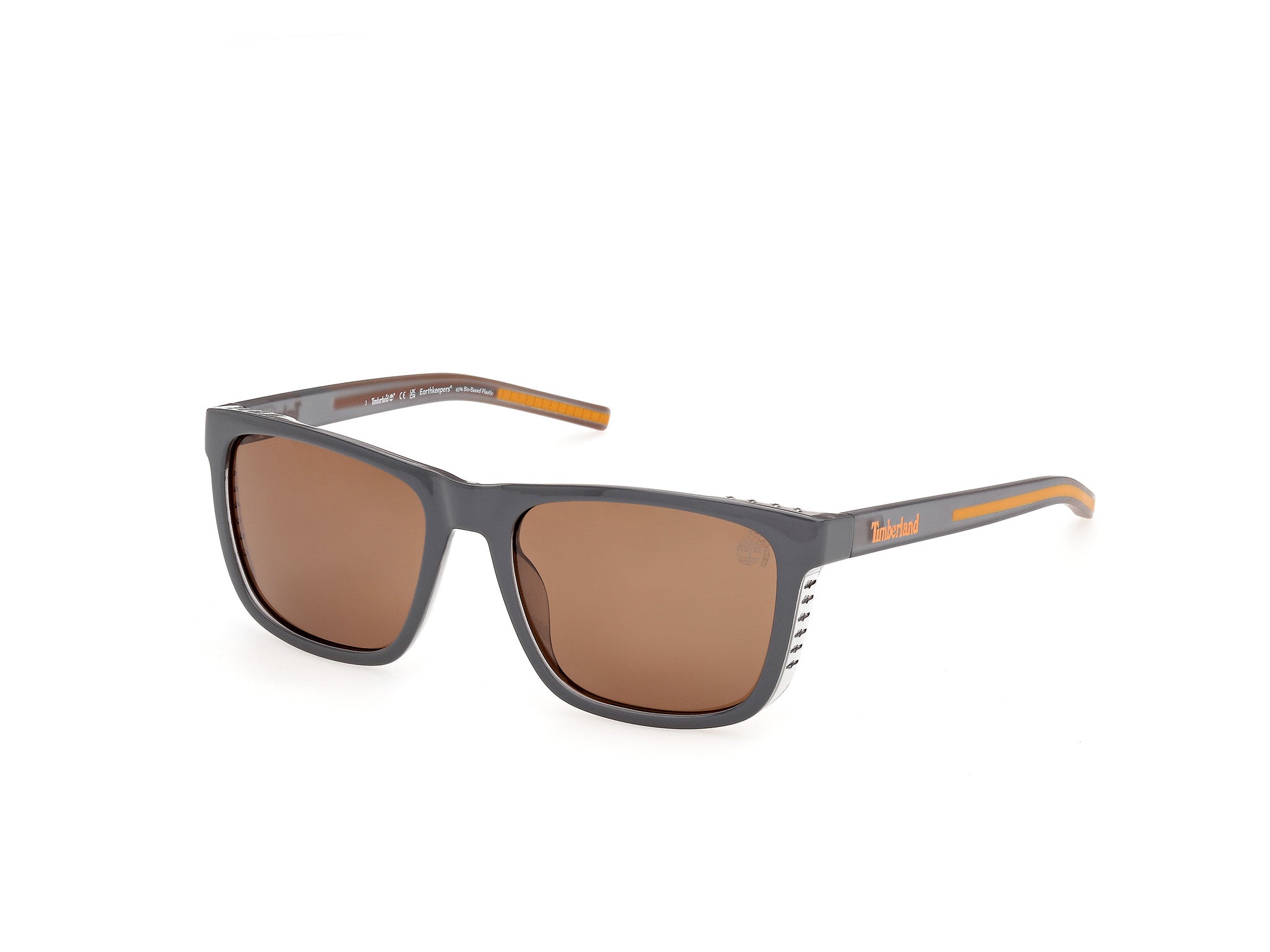 Timberland TB00086 20H