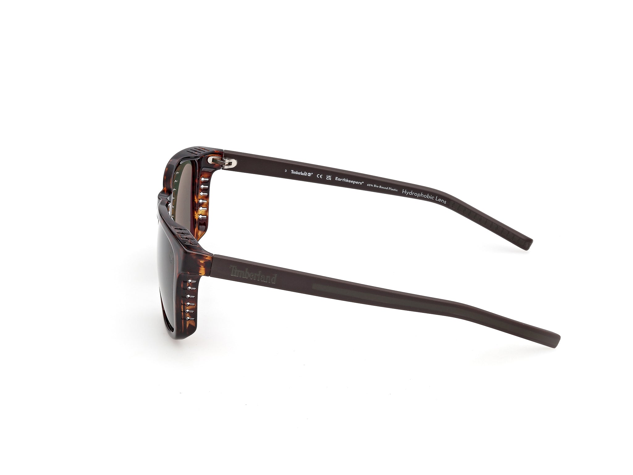 Timberland TB00086 52R