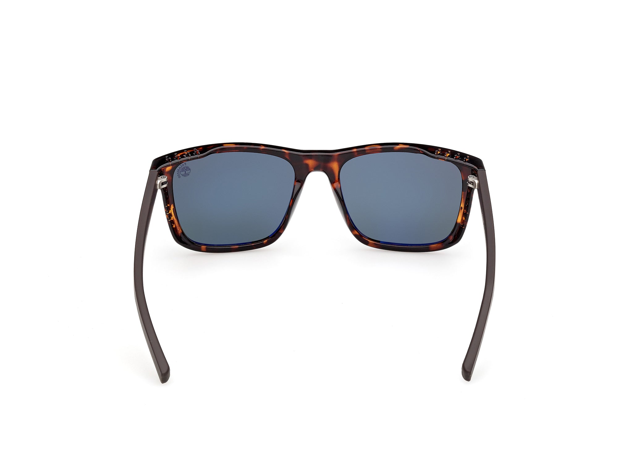 Timberland TB00086 52R
