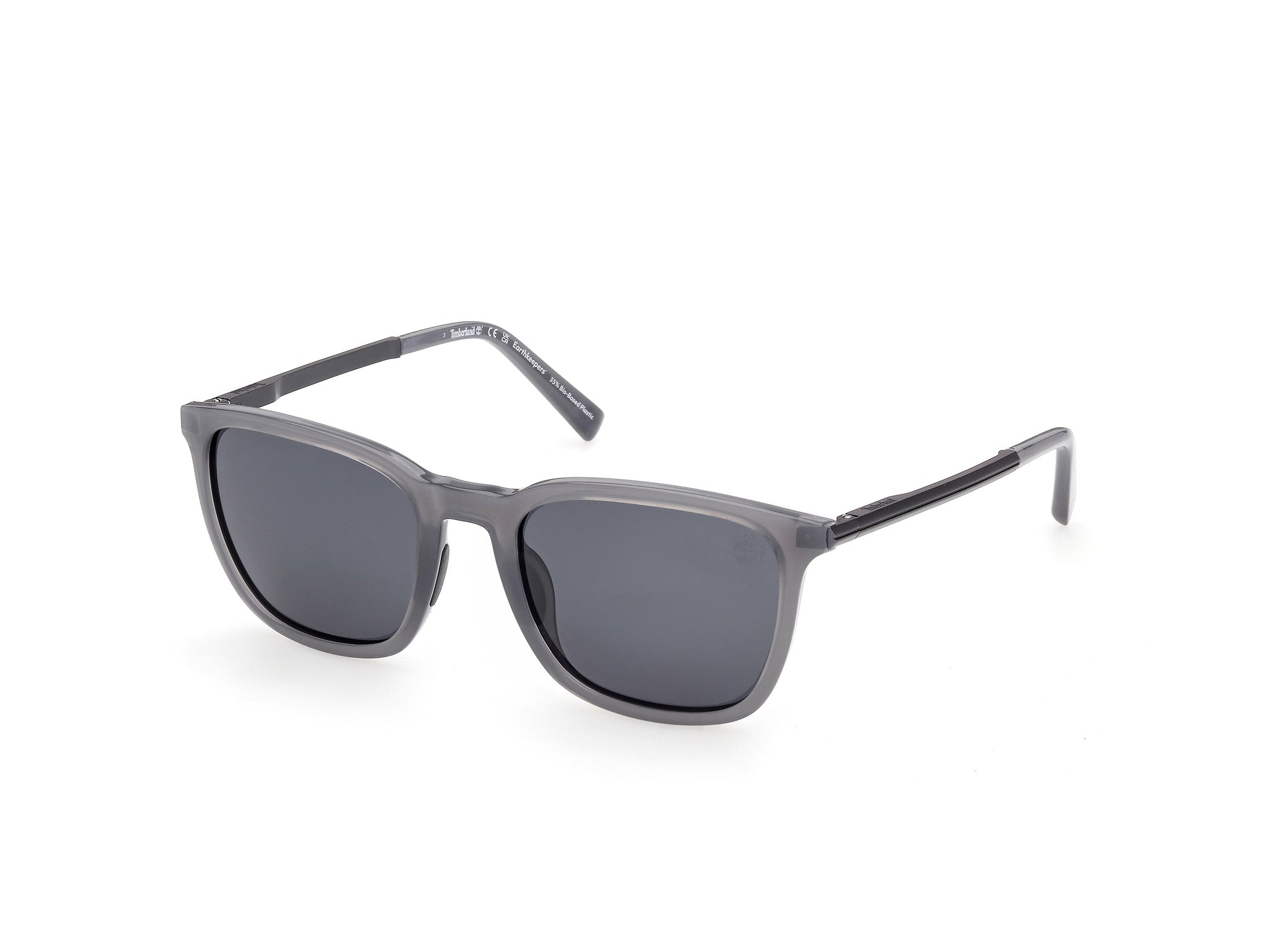 Timberland TB00087 20D