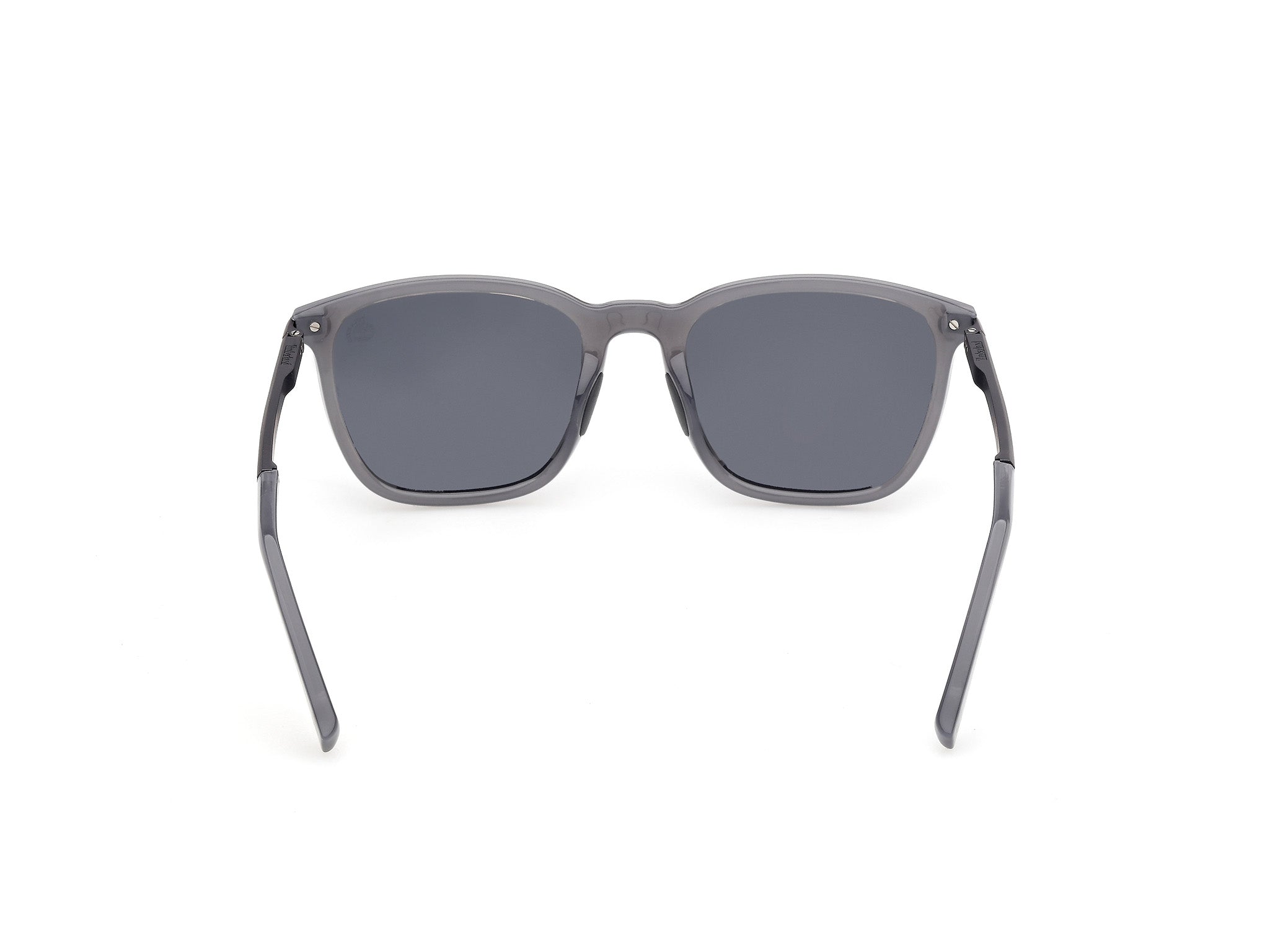 Timberland TB00087 20D