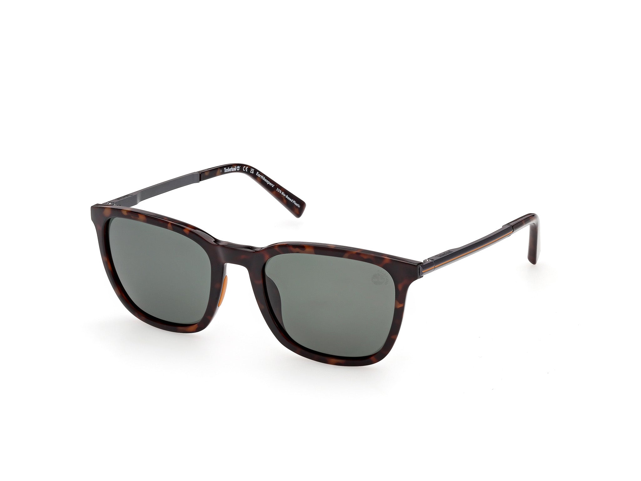 Timberland TB00087 52R