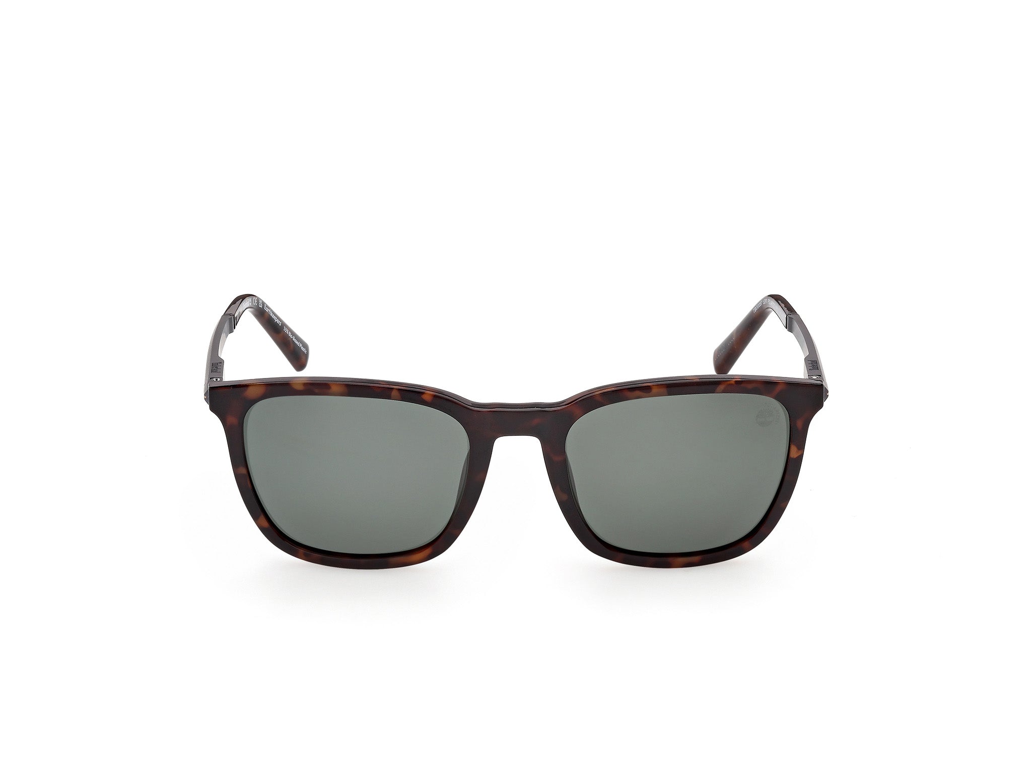Timberland TB00087 52R