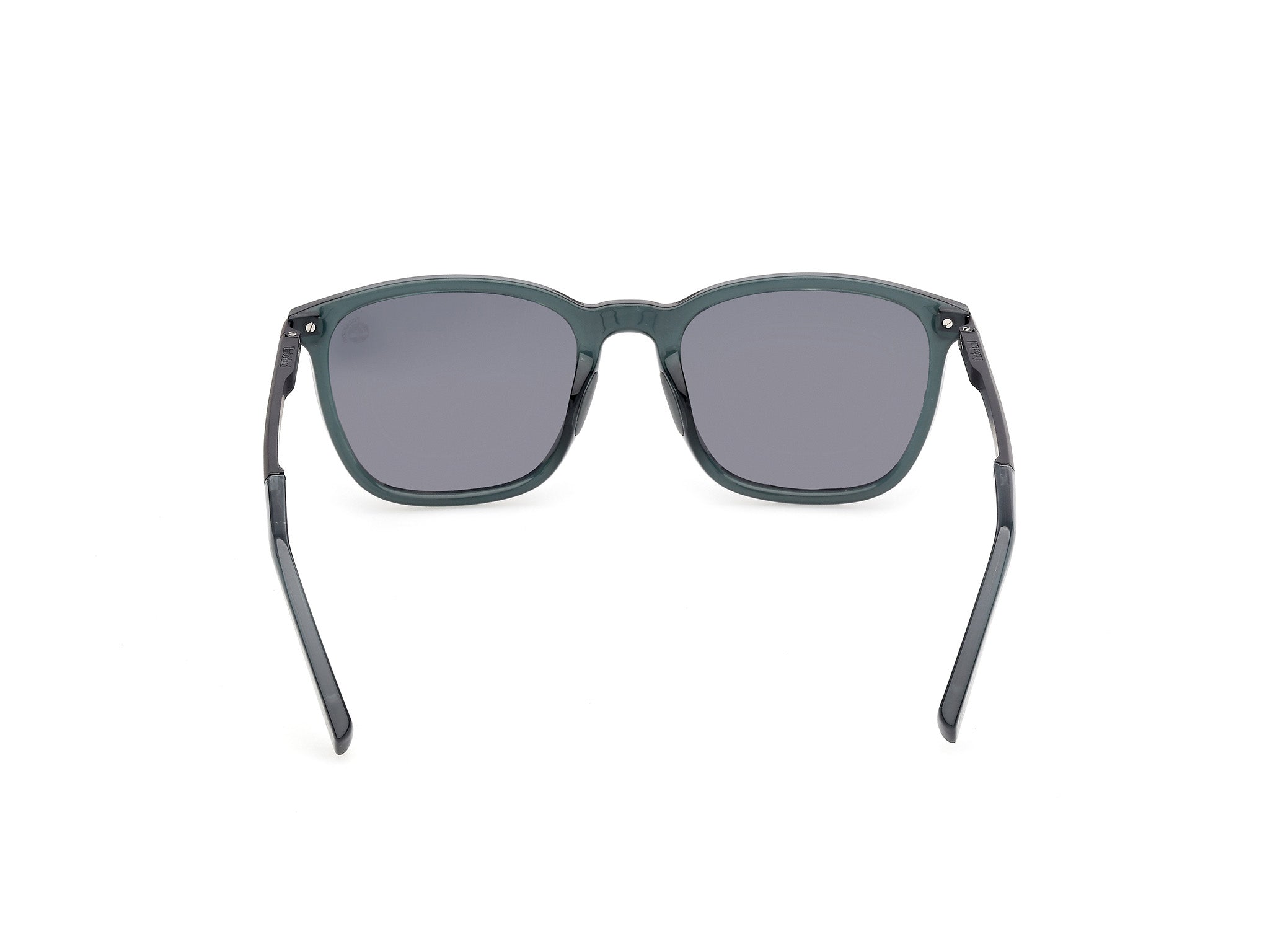 Timberland TB00087 92D