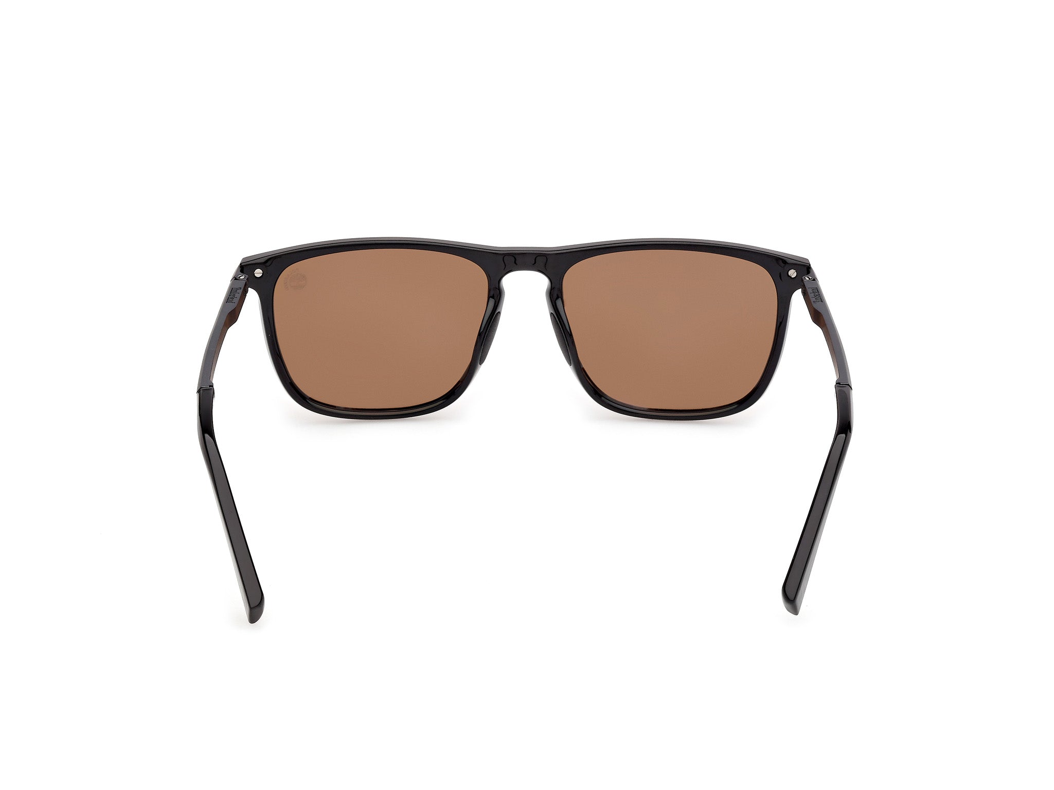 Timberland TB00088 01H