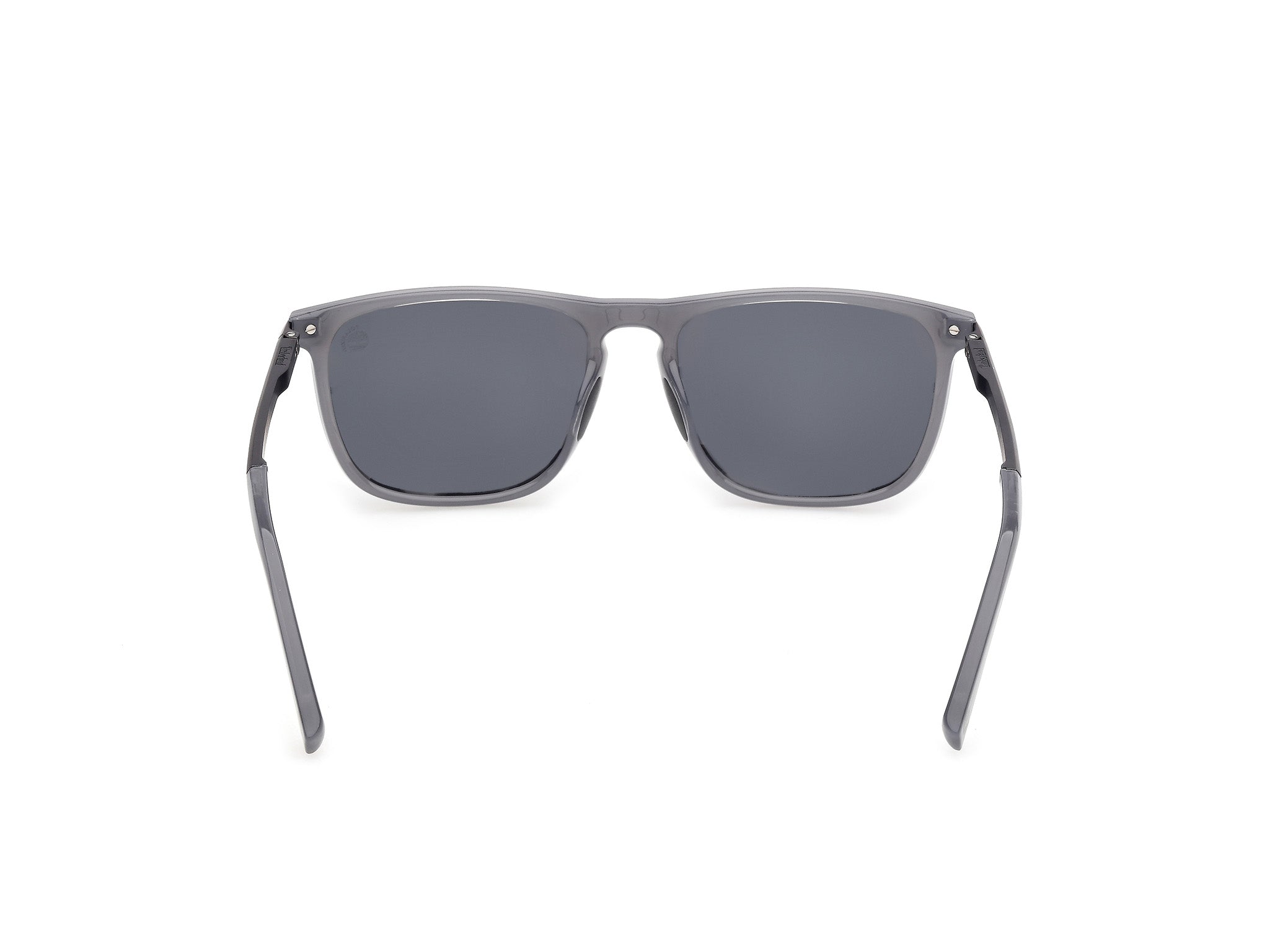 Timberland TB00088 20D