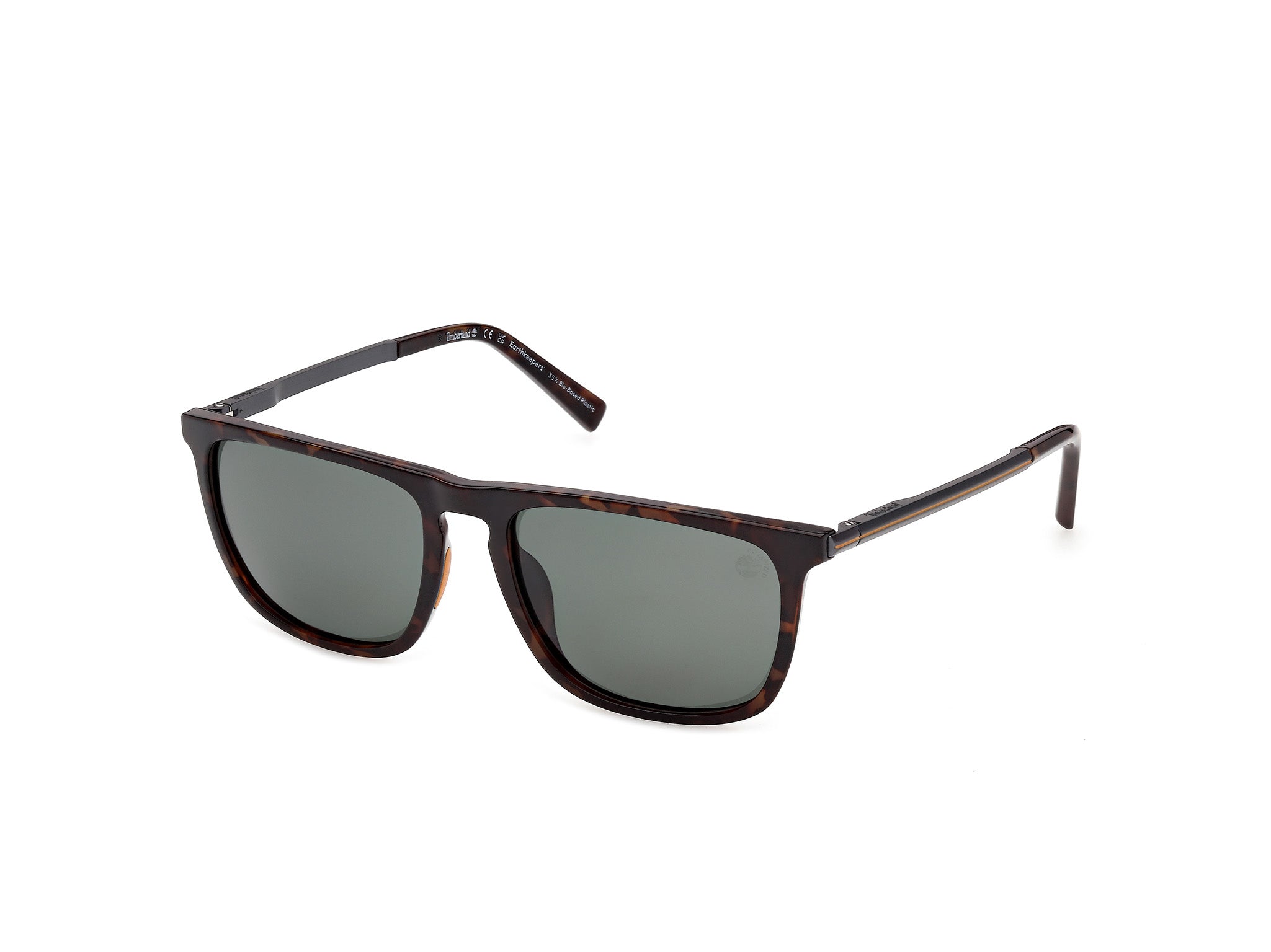 Timberland TB00088 52R