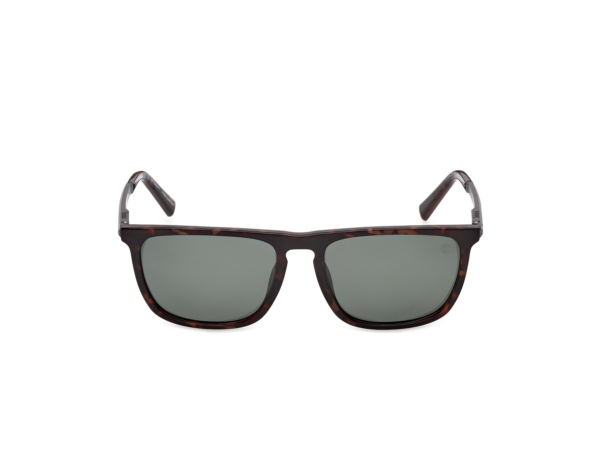 Timberland TB00088 52R