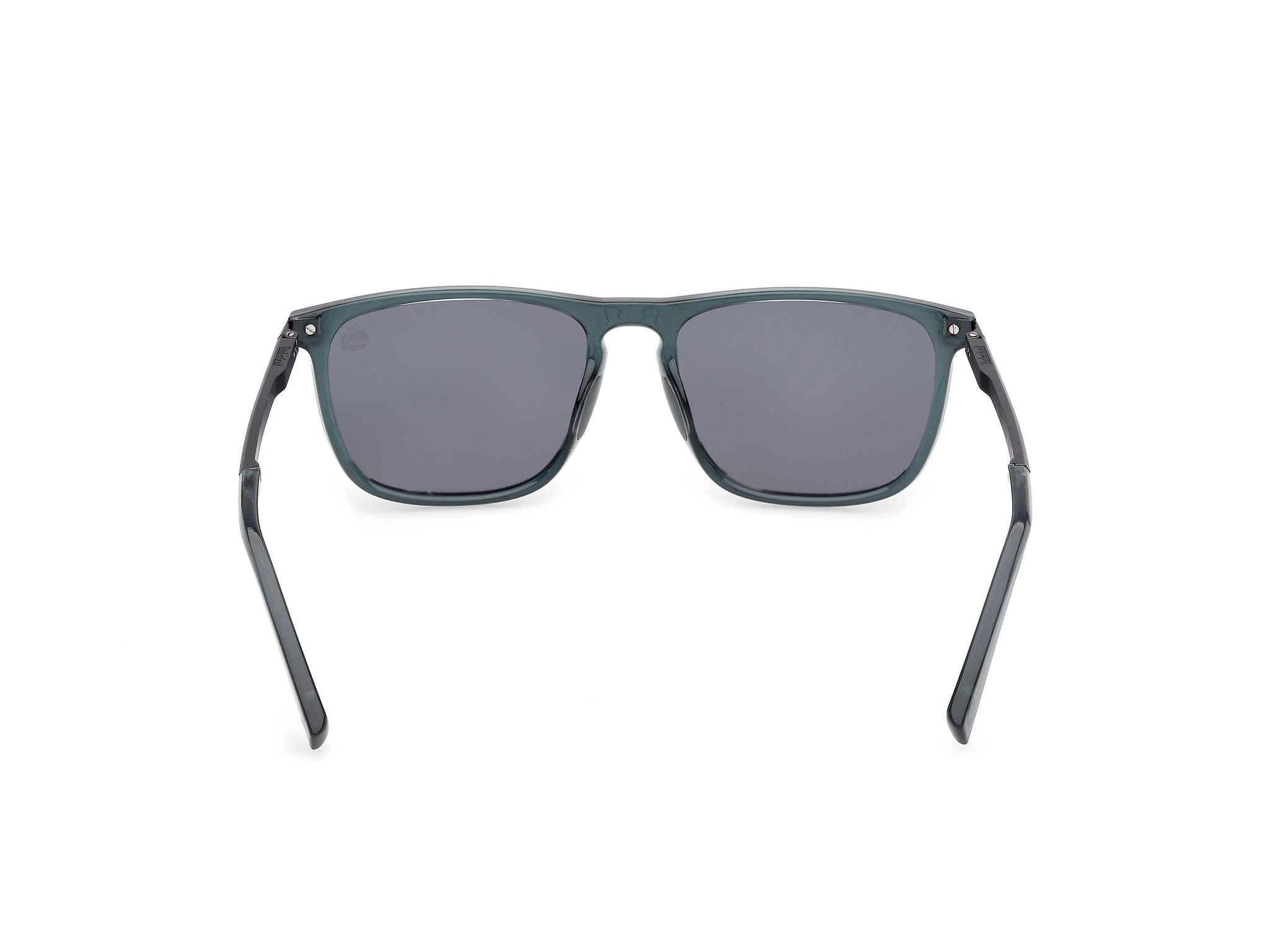 Timberland TB00088 90D
