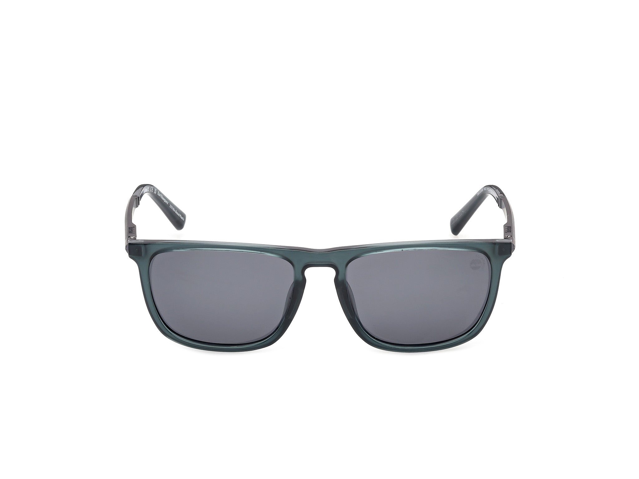Timberland TB00088 90D