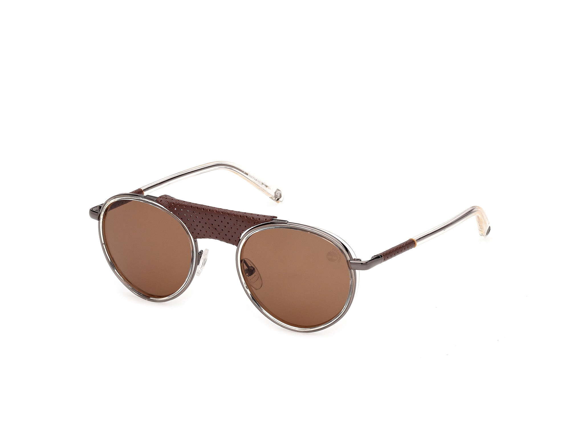 Timberland TB00090 27H