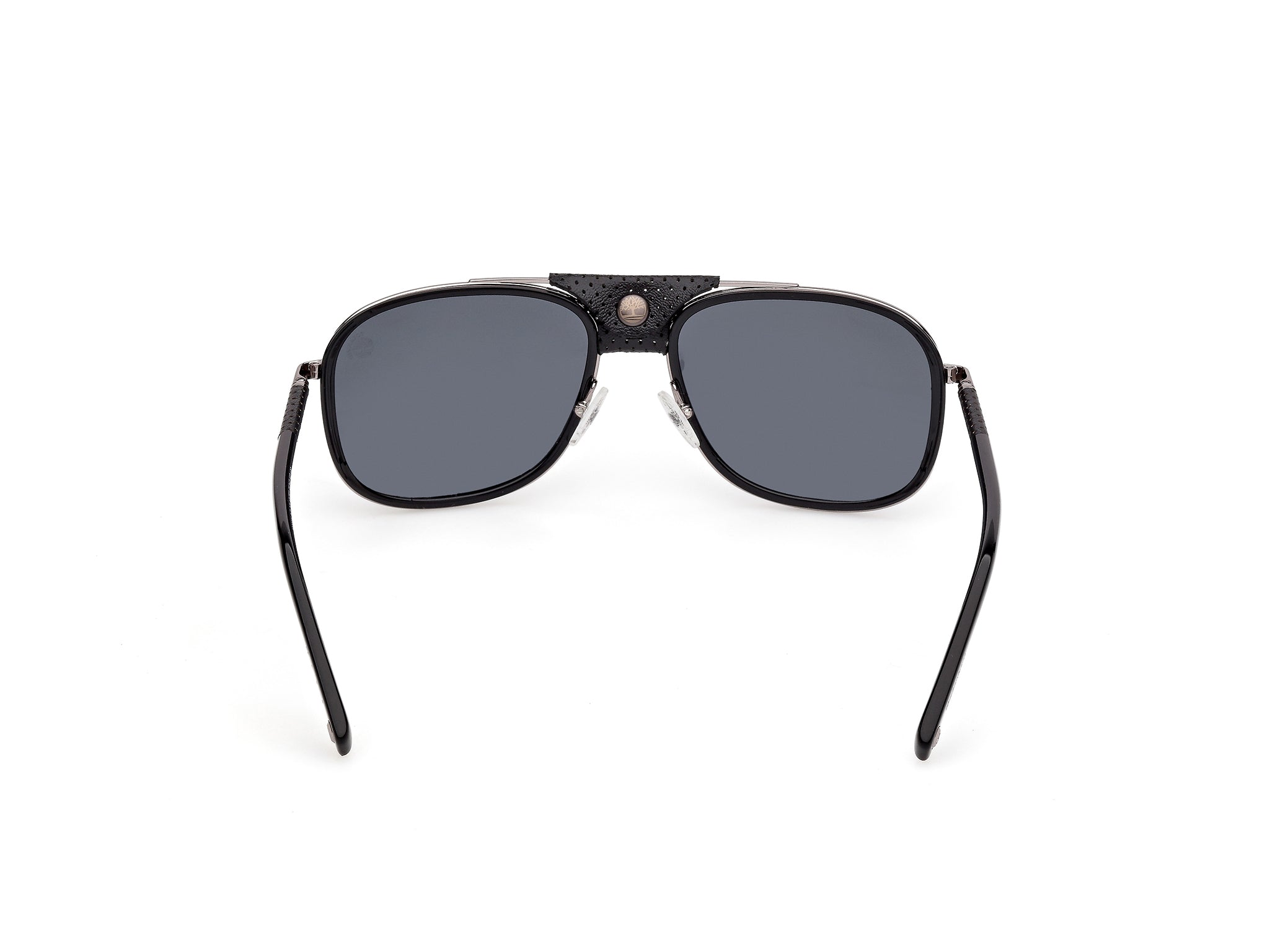 Timberland TB00091 01D